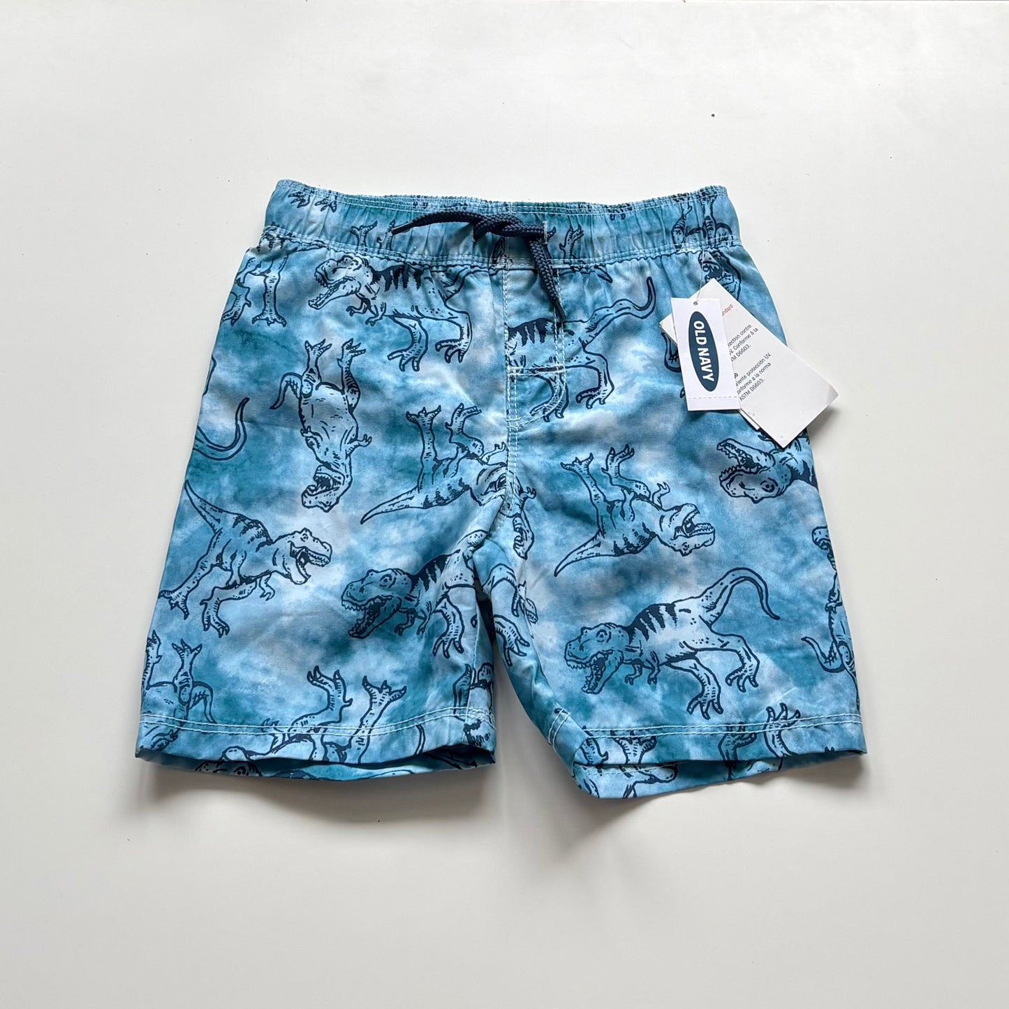 Maillot de bain Old Navy | 3 ans (NEUF)