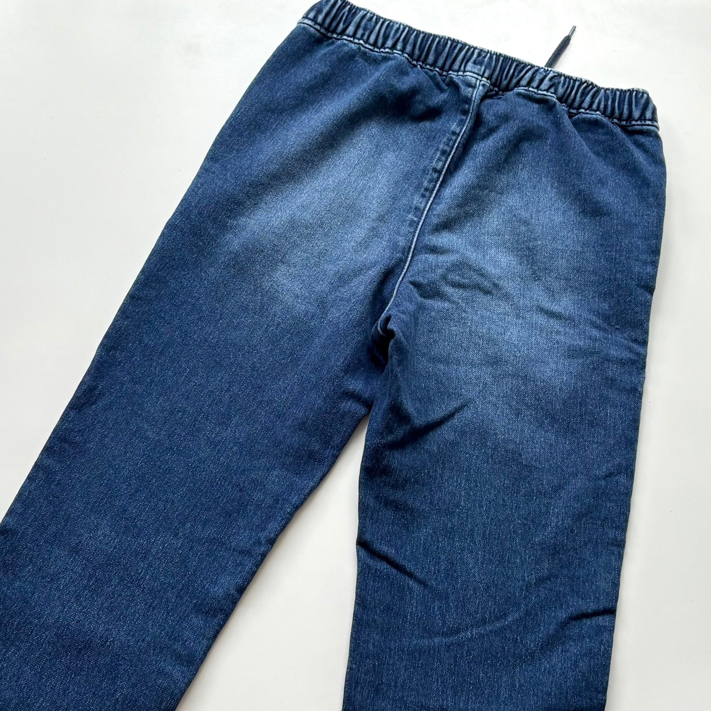 Jeans Gap | 8-9 ans (Medium)