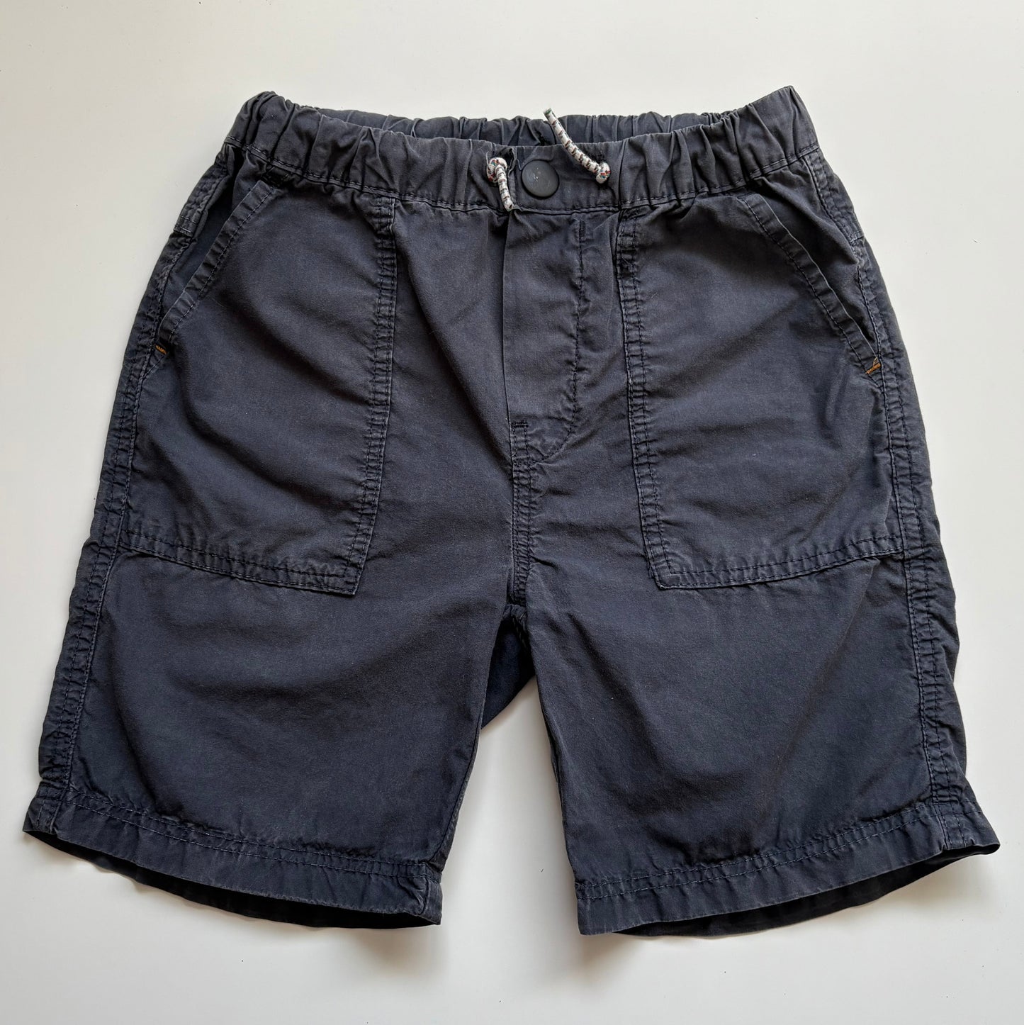 Short Zara | 6 ans