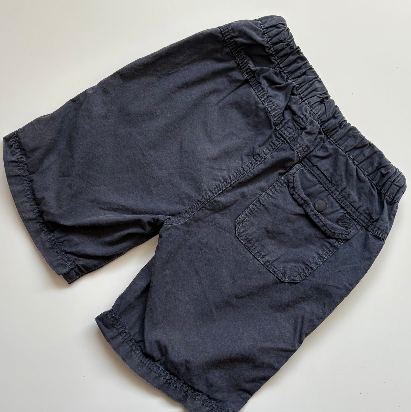 Short Zara | 6 ans
