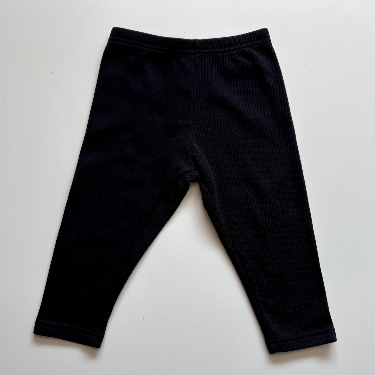 Legging côtelé Carters | 24 mois