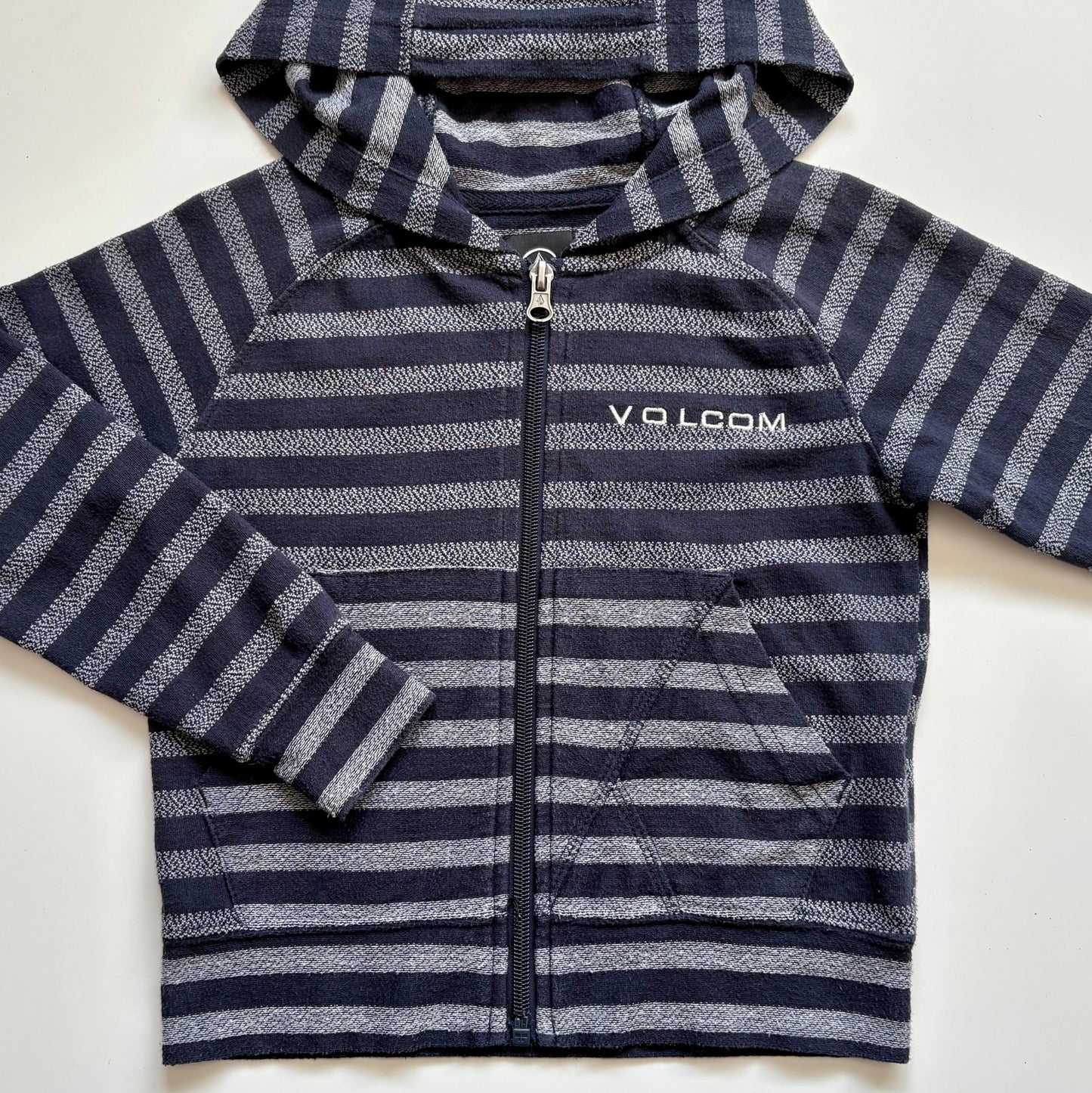 Veste Volcom | 2 ans
