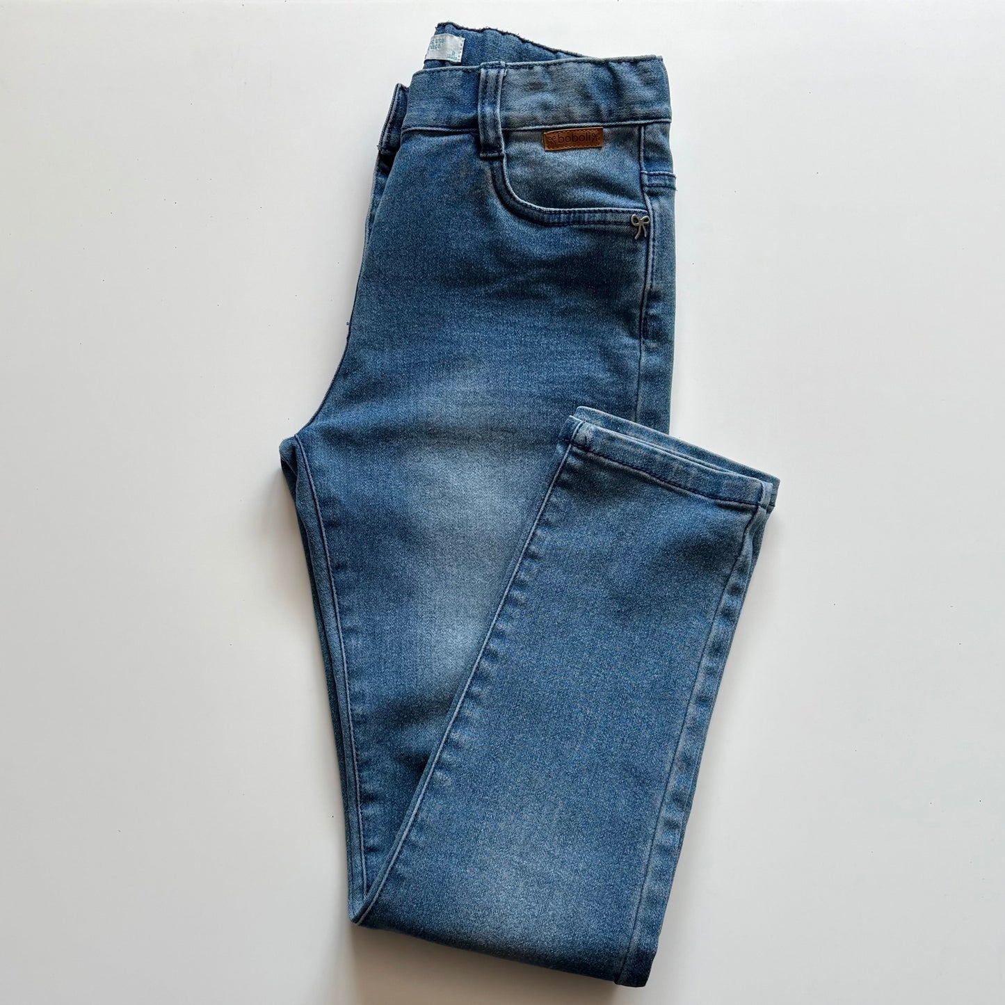 Jeans Boboli | 8 ans
