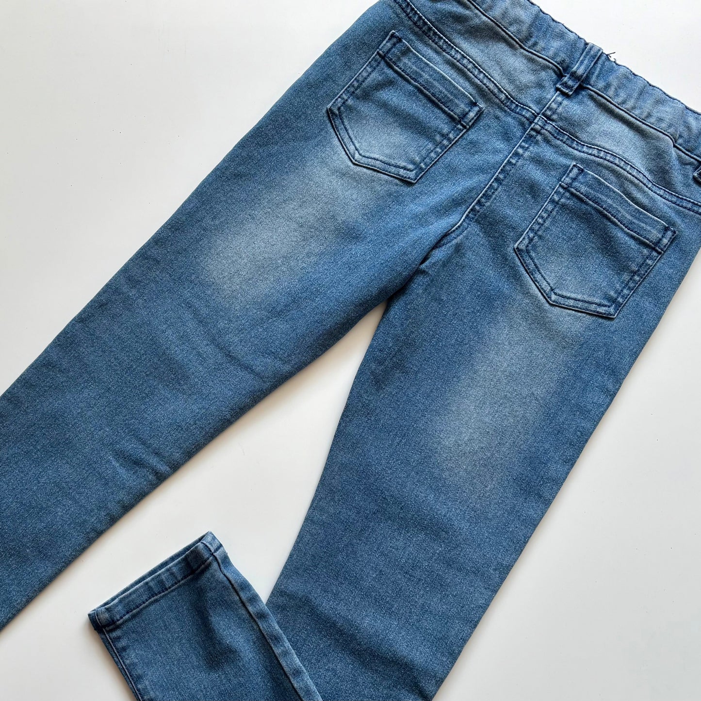 Jeans Boboli | 8 ans
