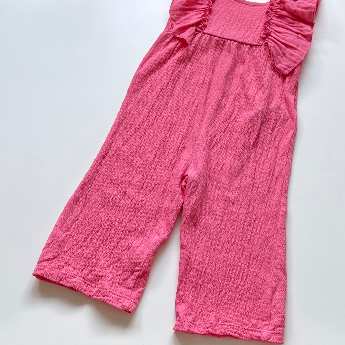 Une pièce Zara | 12-18 mois