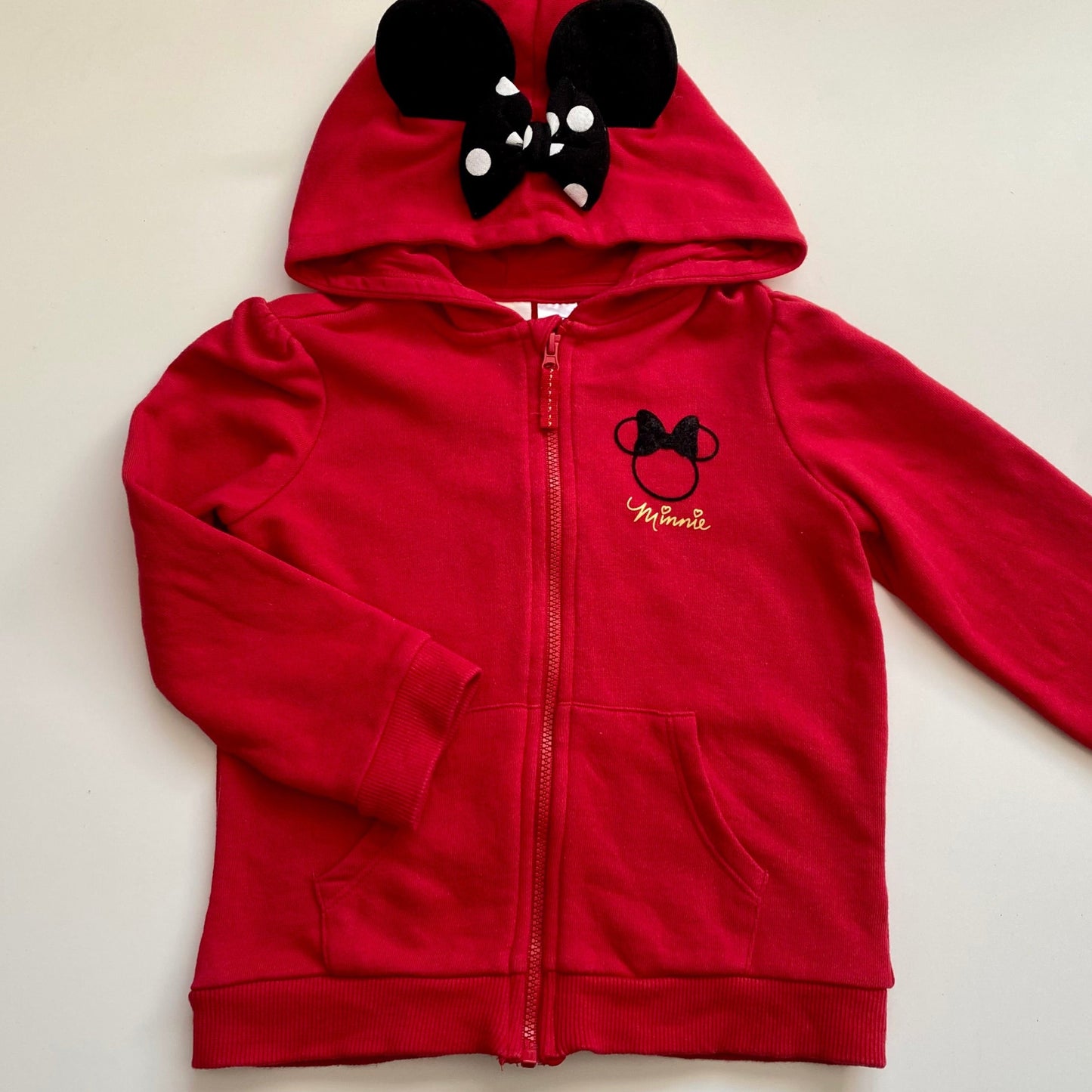 Veste H&M x Disney | 2-3 ans