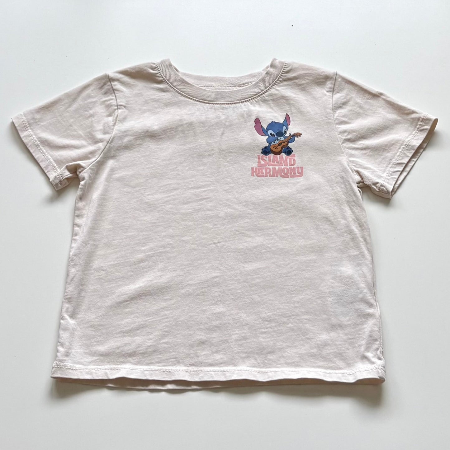 T-Shirt H&M x Disney | 2-4 ans