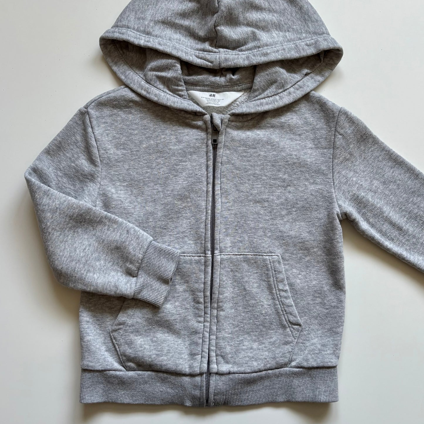 Veste H&M | 2-4 ans