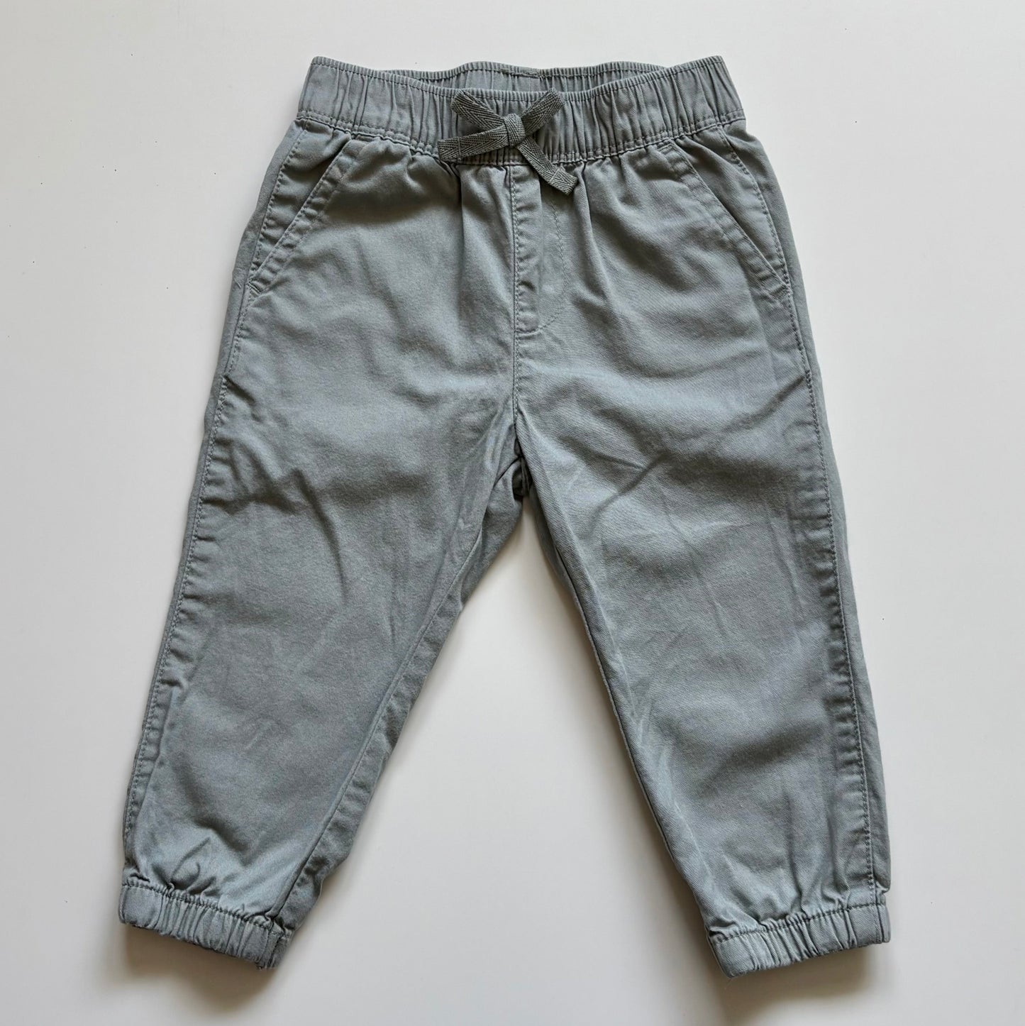 Pantalon Children Place | 12-18 mois