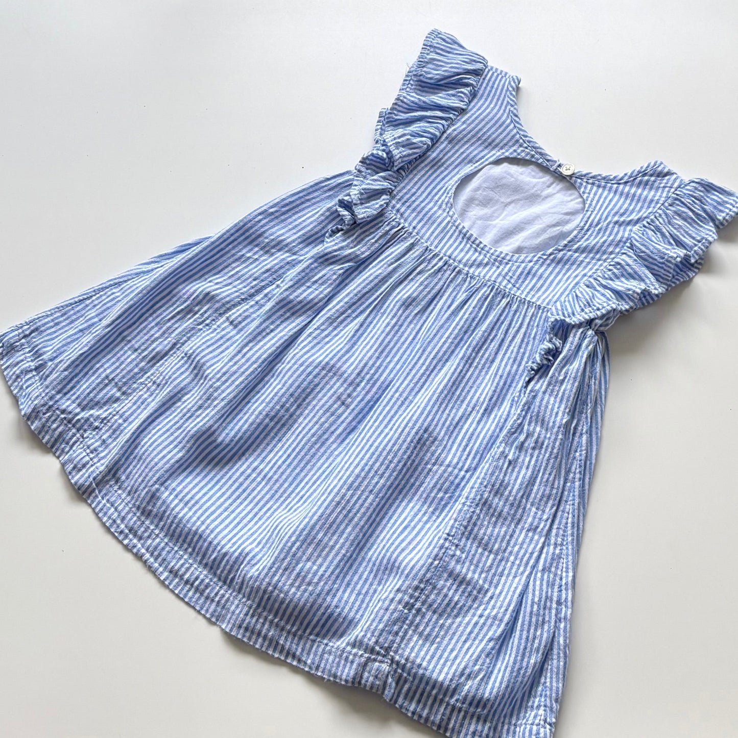 Robe Old Navy | 12-18 mois