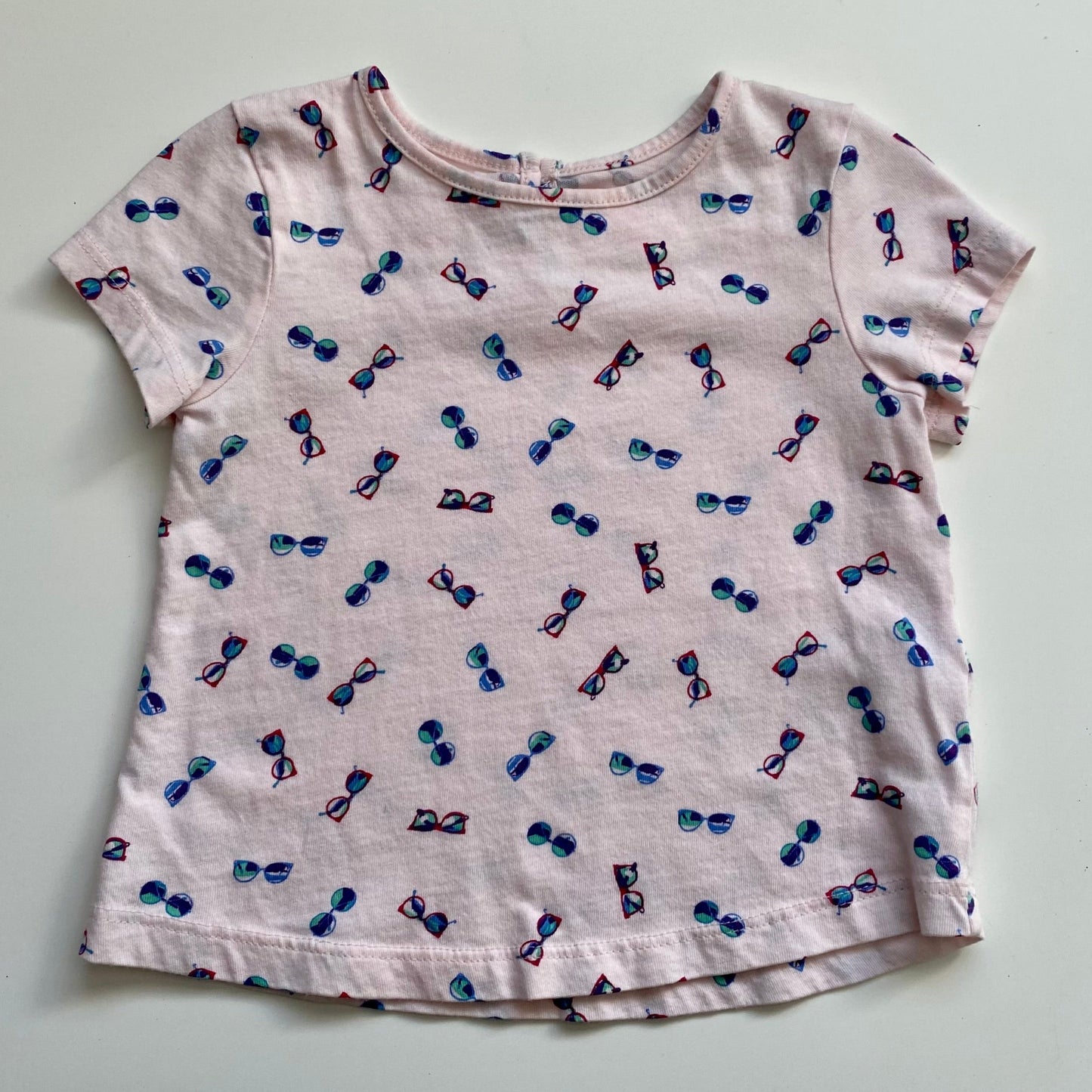 T-Shirt Joe Fresh 9-12 mois