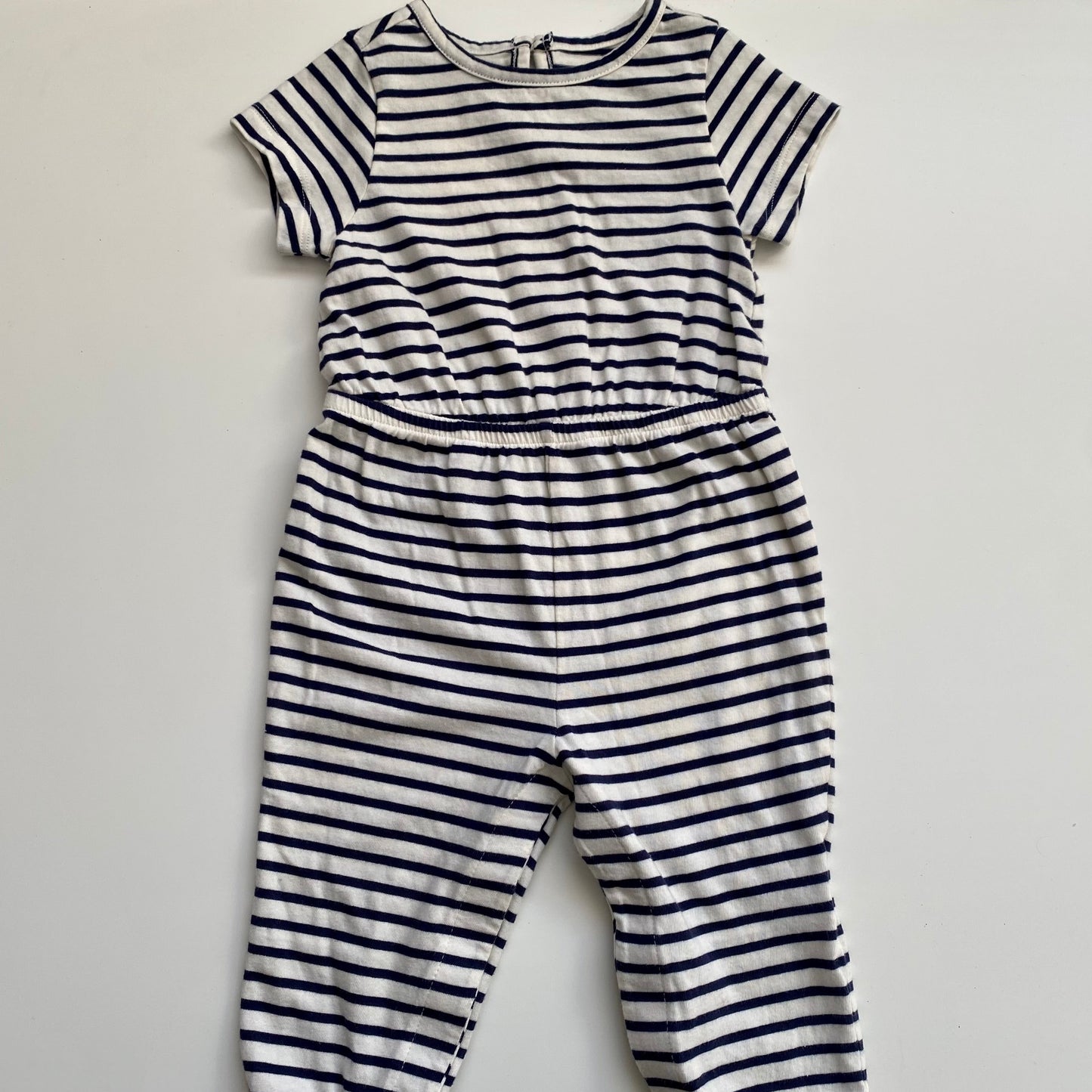 Une pièce Old Navy | 12-18 mois