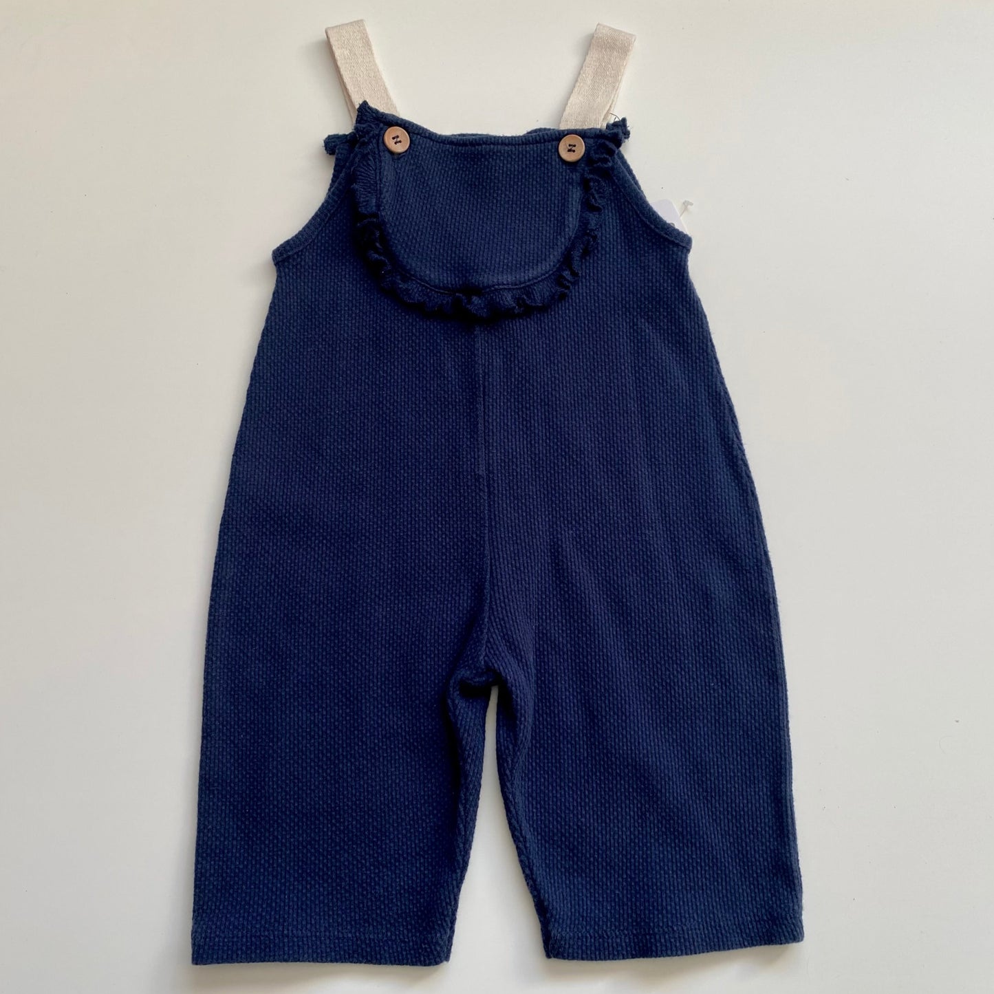 Une pièce Zara | 12-18 mois
