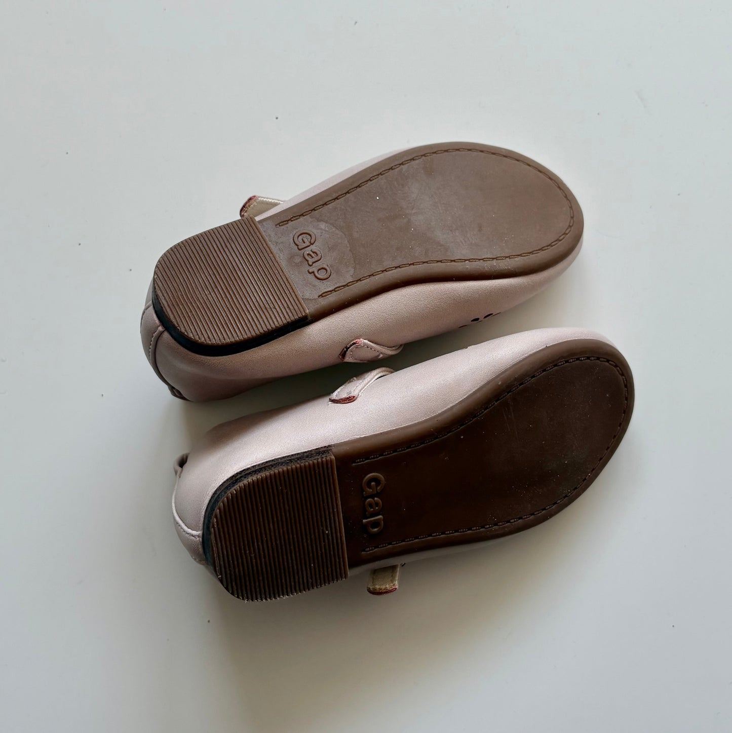 Chaussures ballerines Gap | Taille 6US