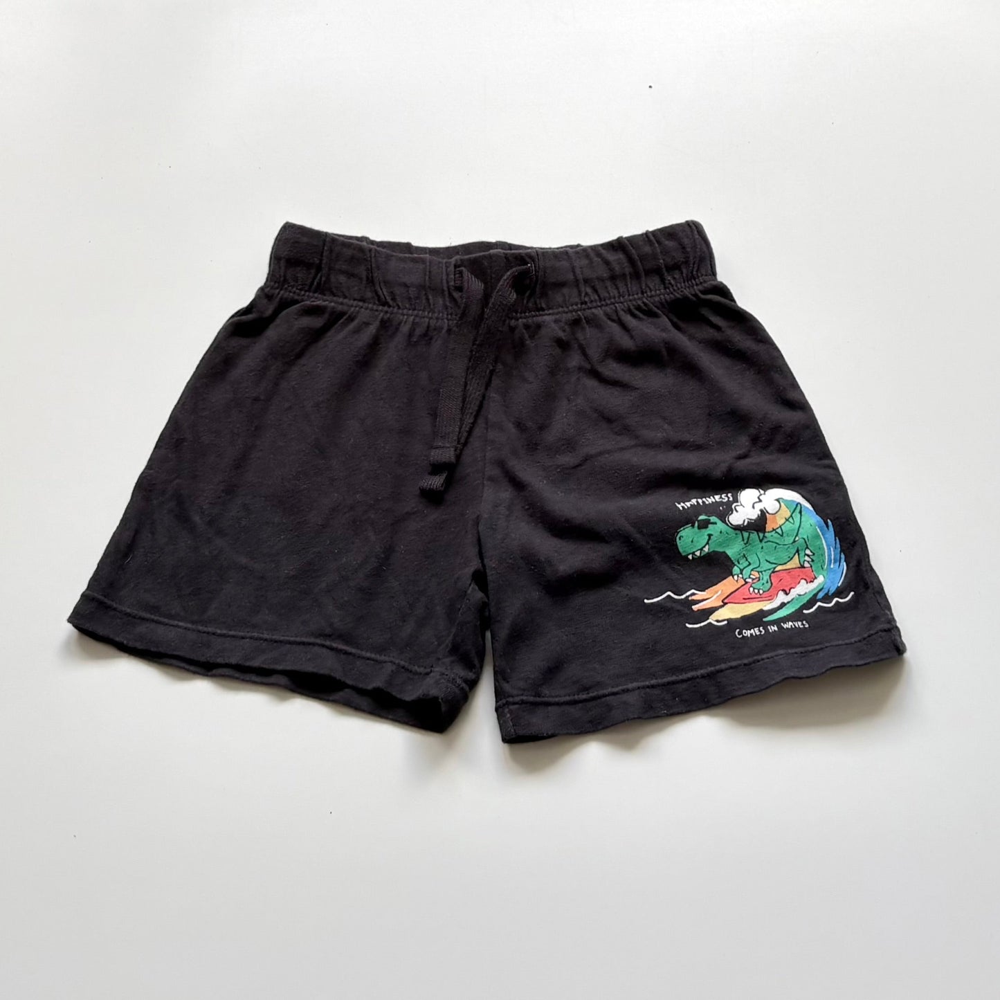 Short H&M | 2-3 ans