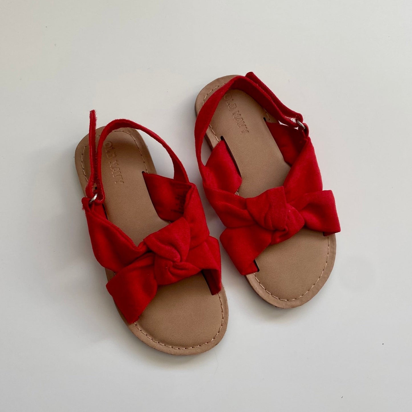 Sandales Old Navy | Taille 6US