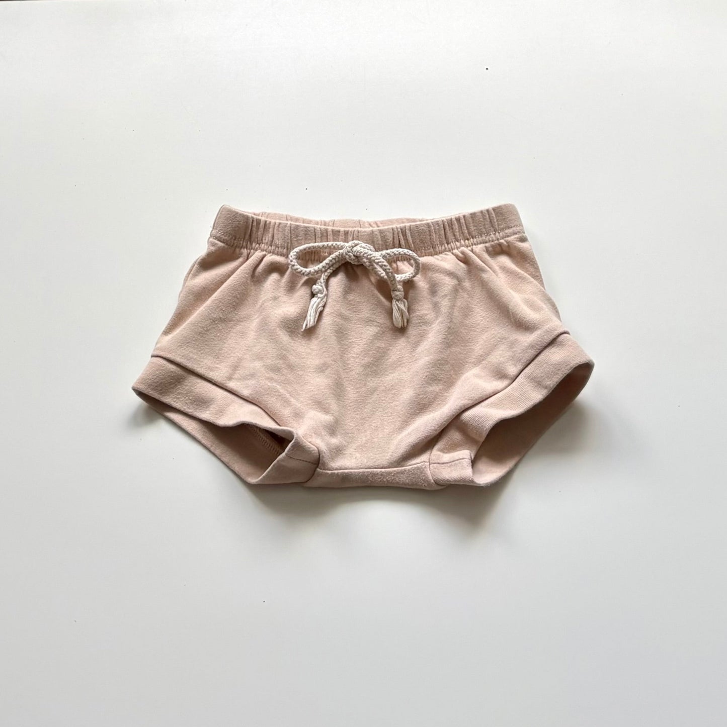 Short Mebie Baby | 2 ans