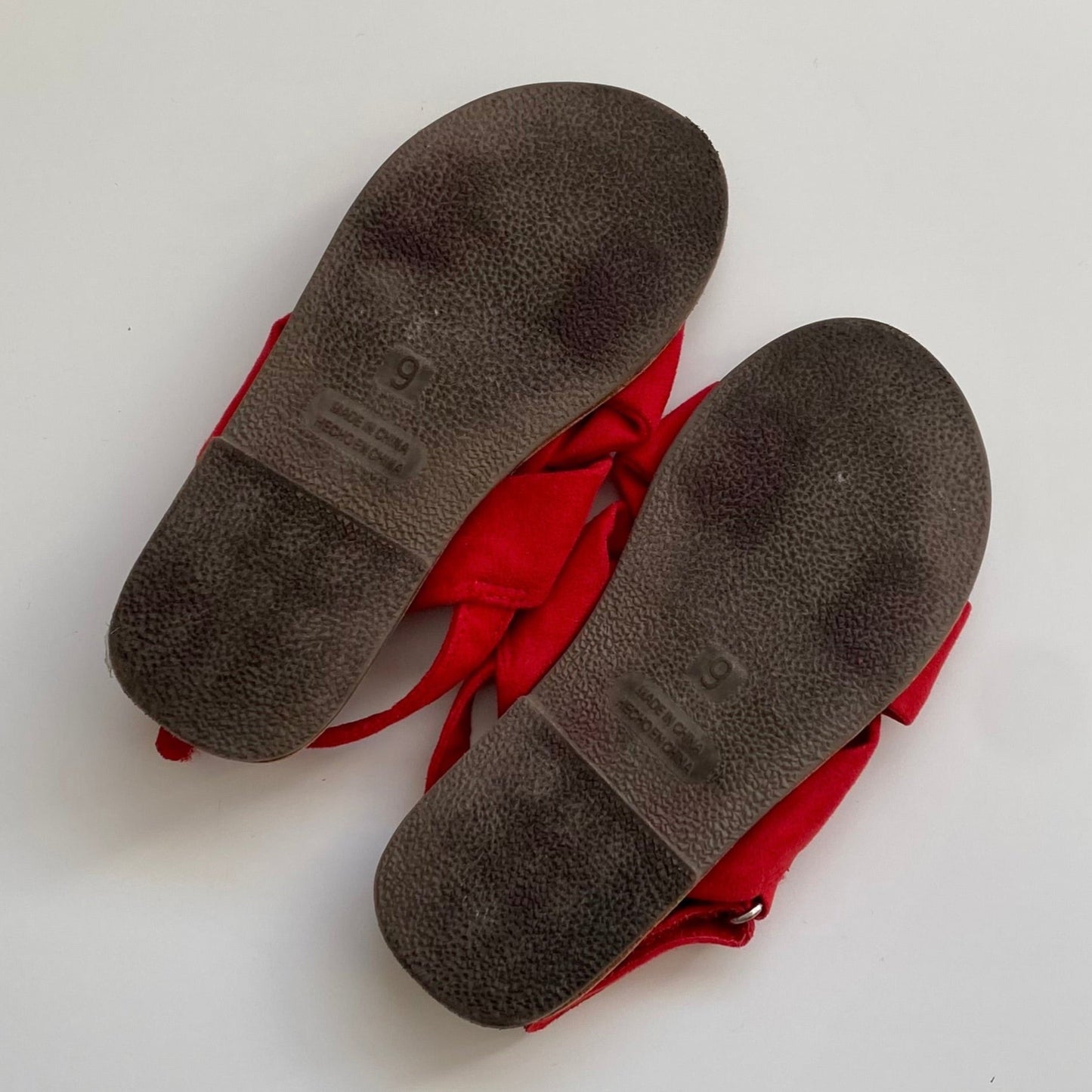 Sandales Old Navy | Taille 6US