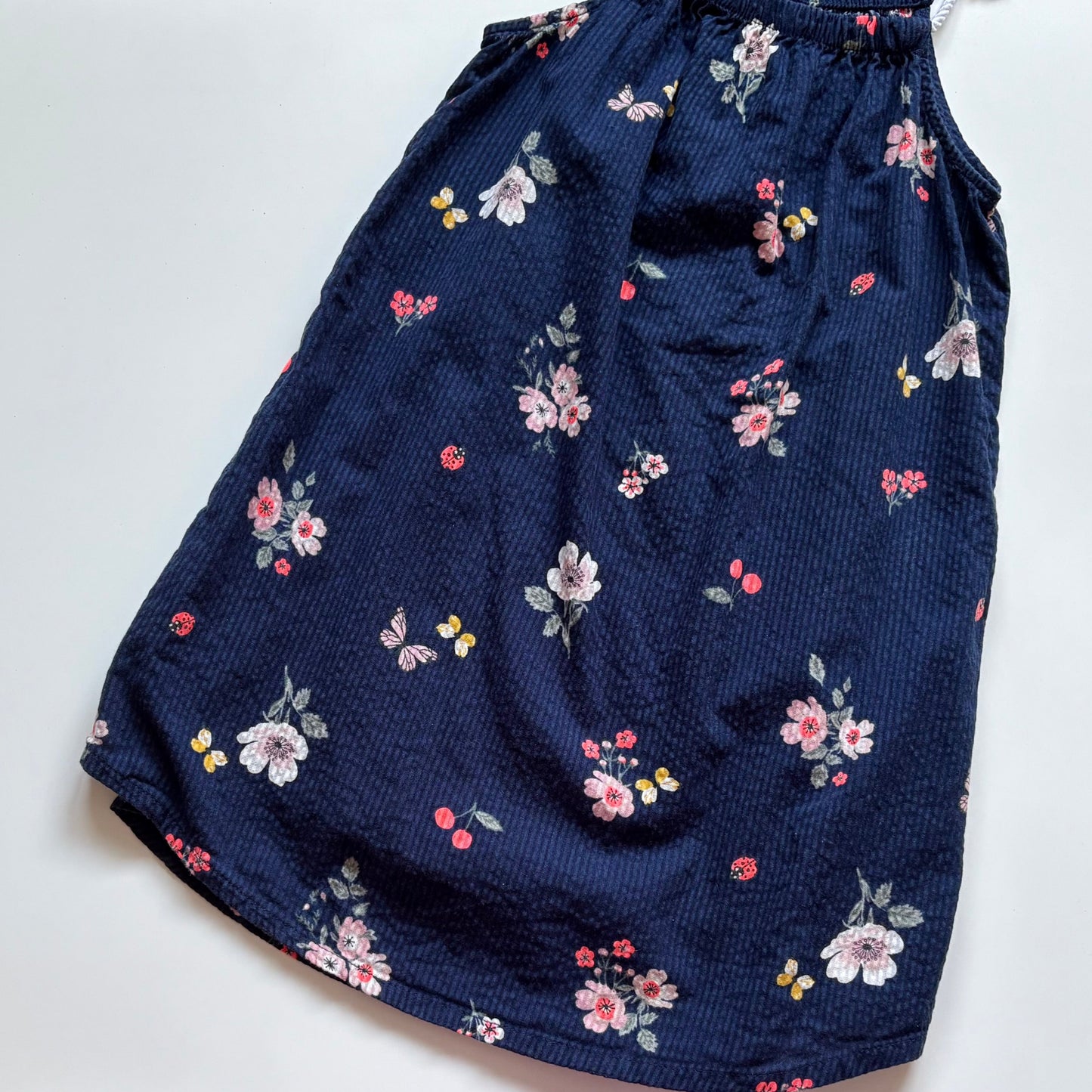 Robe H&M | 6 ans