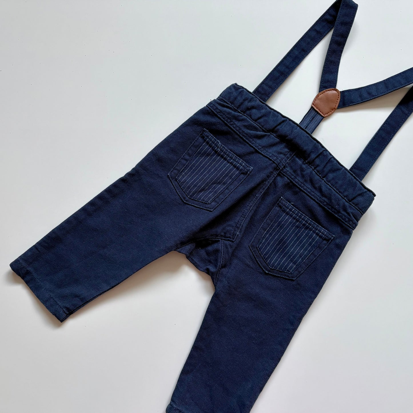 Pantalon Zara | 3-6 mois