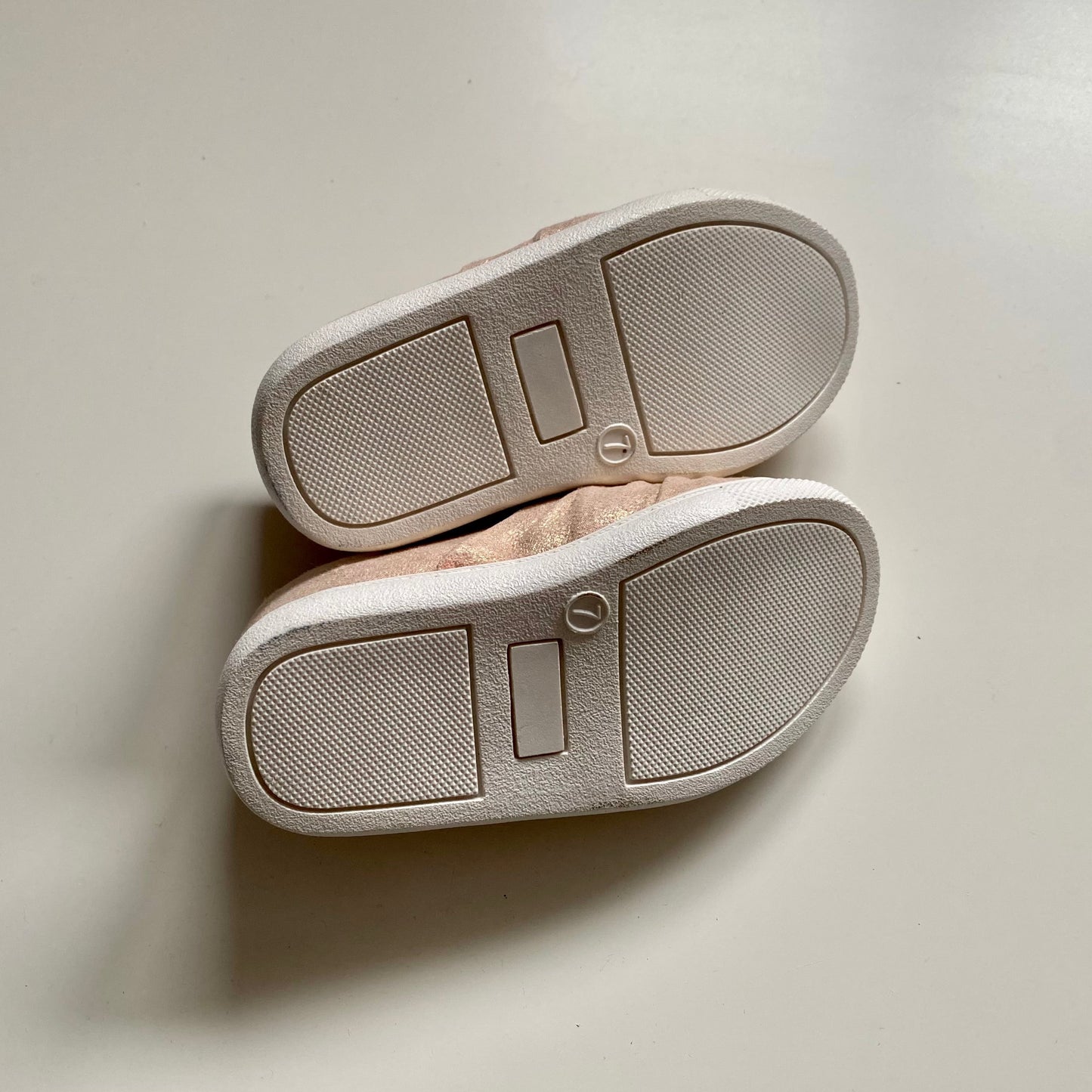 Chaussures Maggie & Zoe | Taille 7US (NEUF)