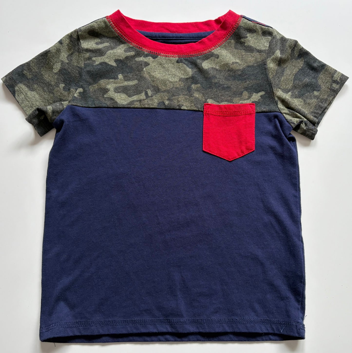 T-Shirt Epic Threads | 4 ans