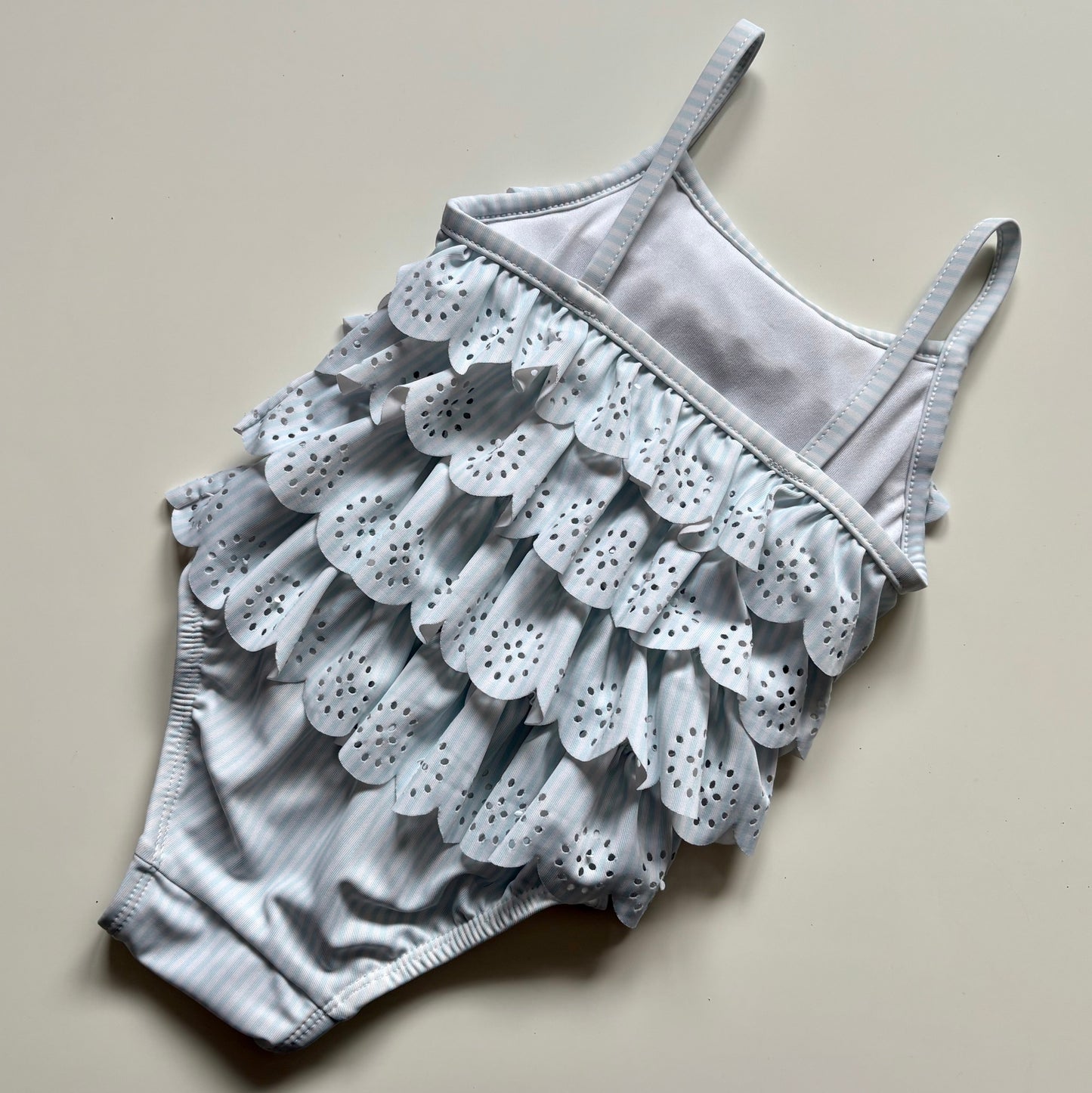 Maillot de bain Gap | 6-12 mois
