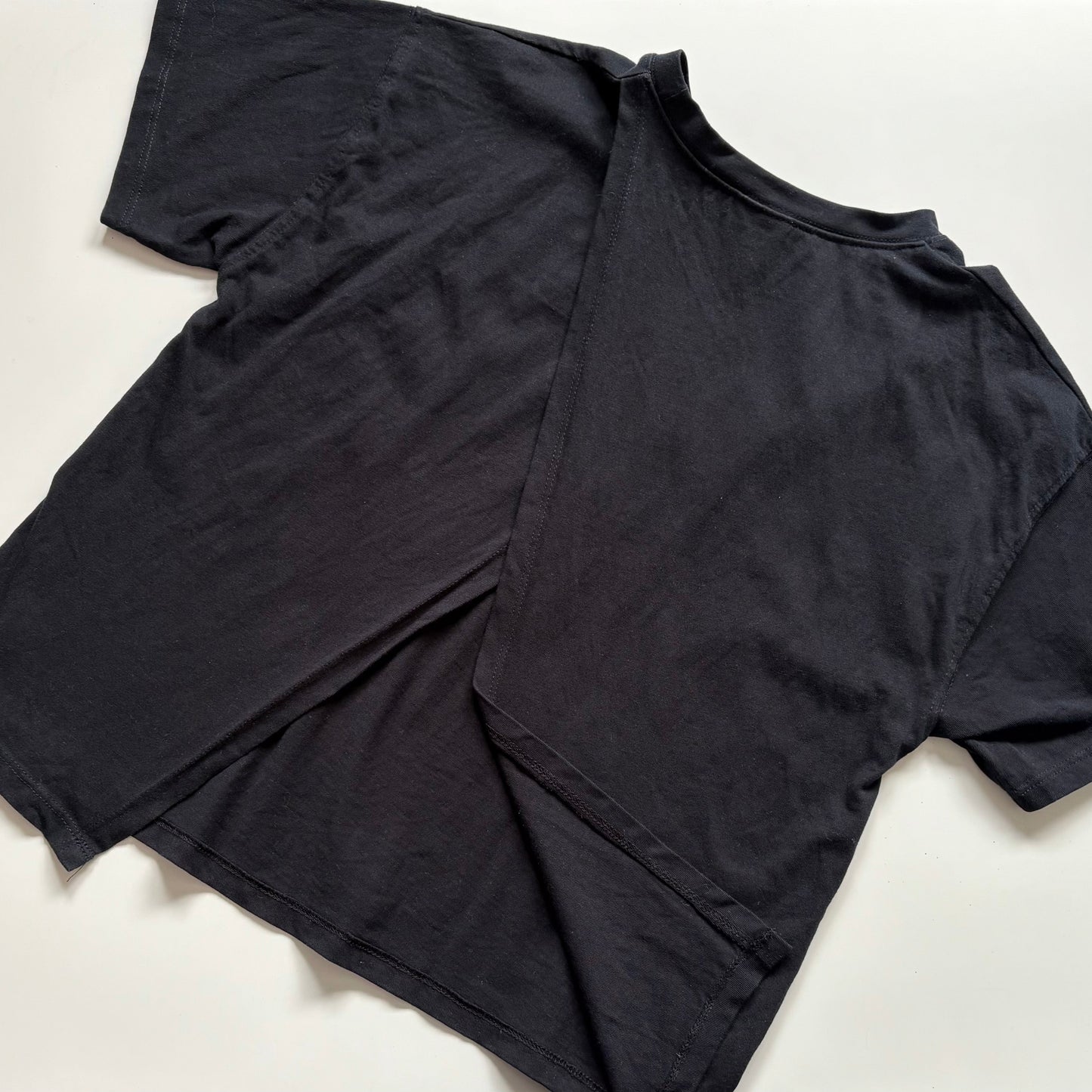 T-Shirt Zara | 8-9 ans