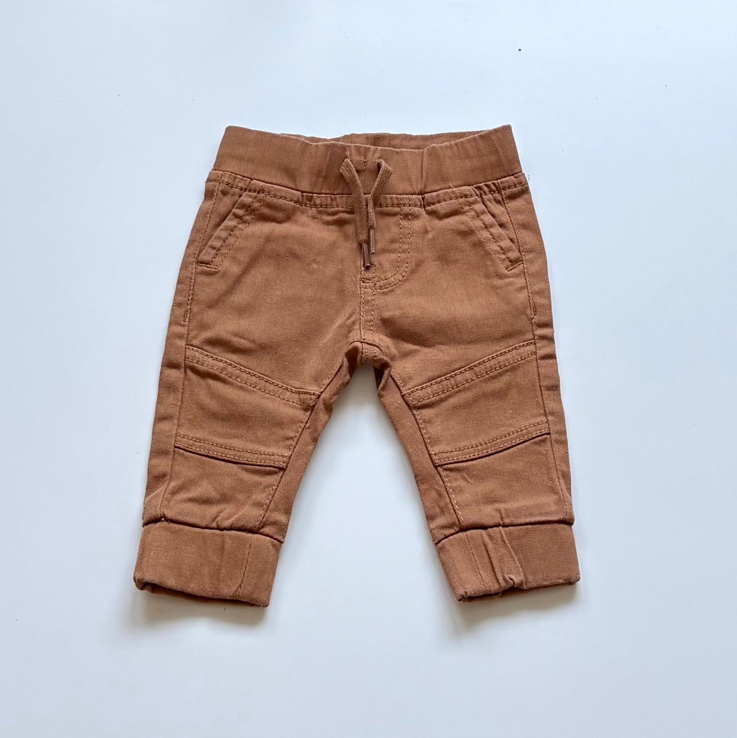 Pantalon Tag | 3 mois