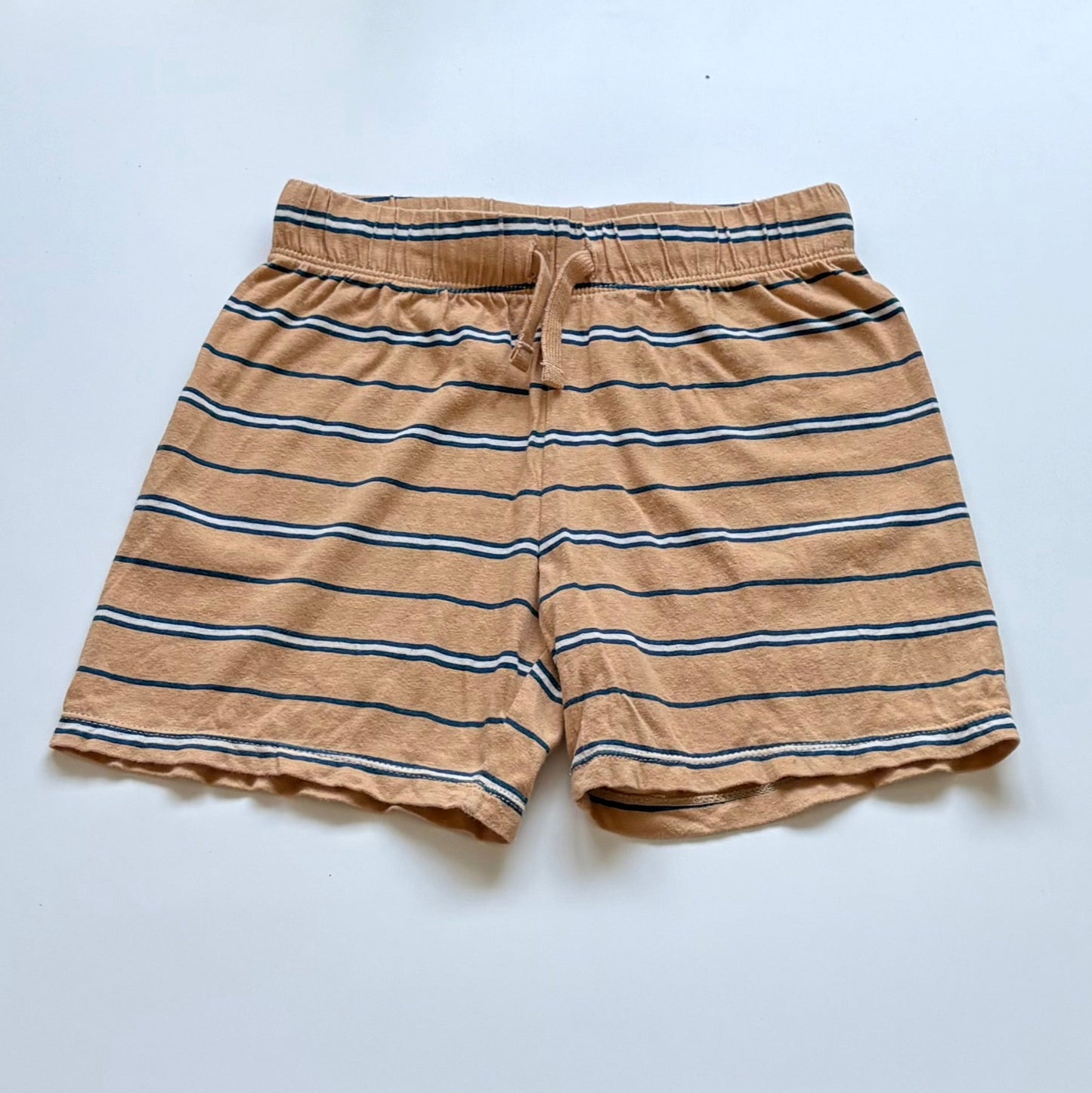 Short H&M | 4-5 ans