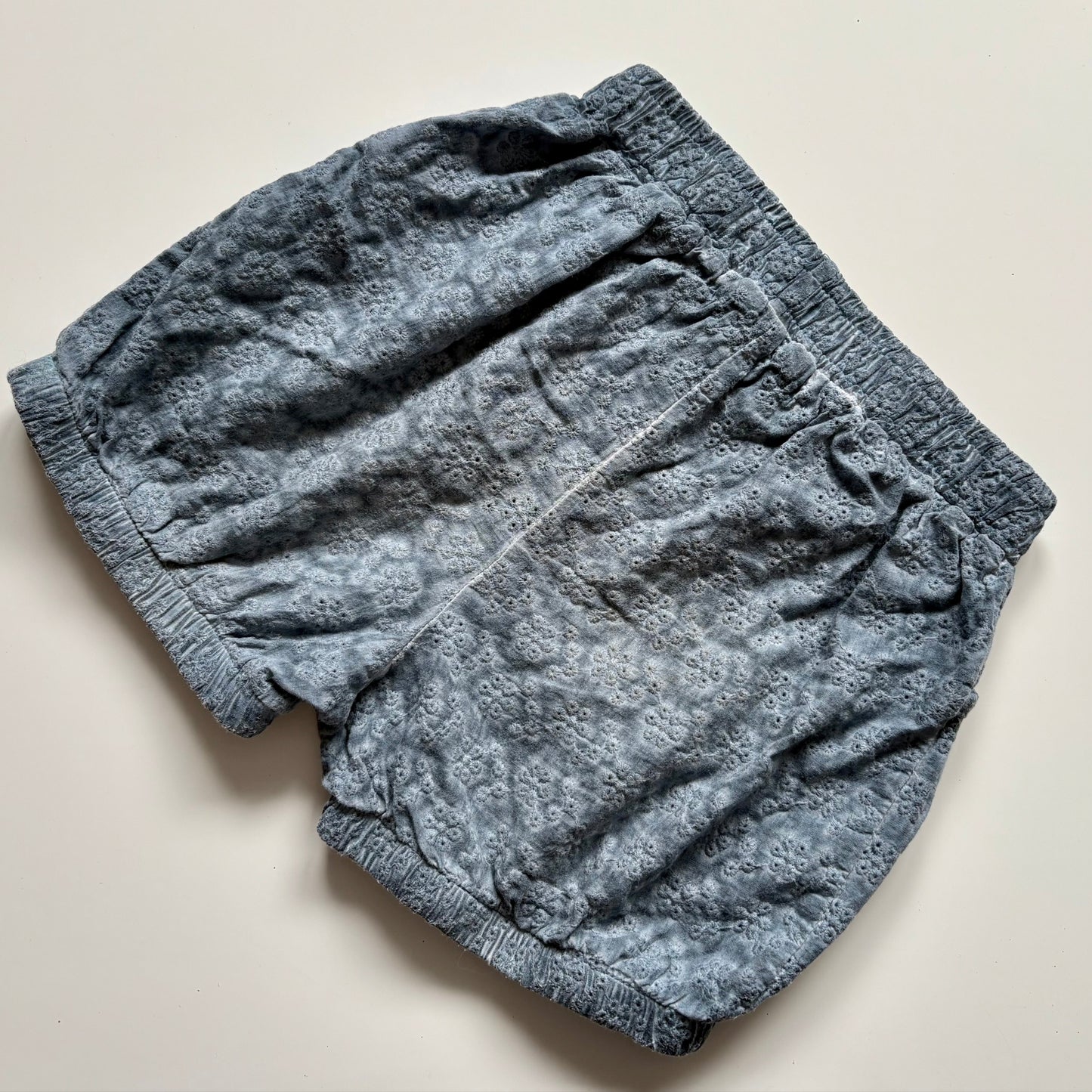 Bloomer Minymo | 2 ans