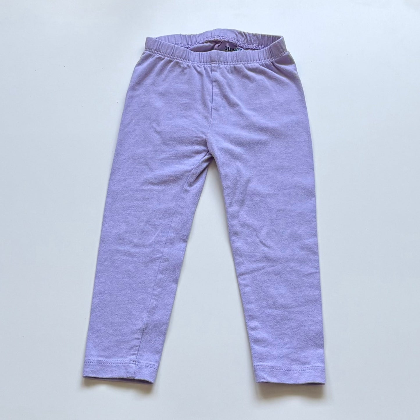 Legging Old Navy | 2 ans
