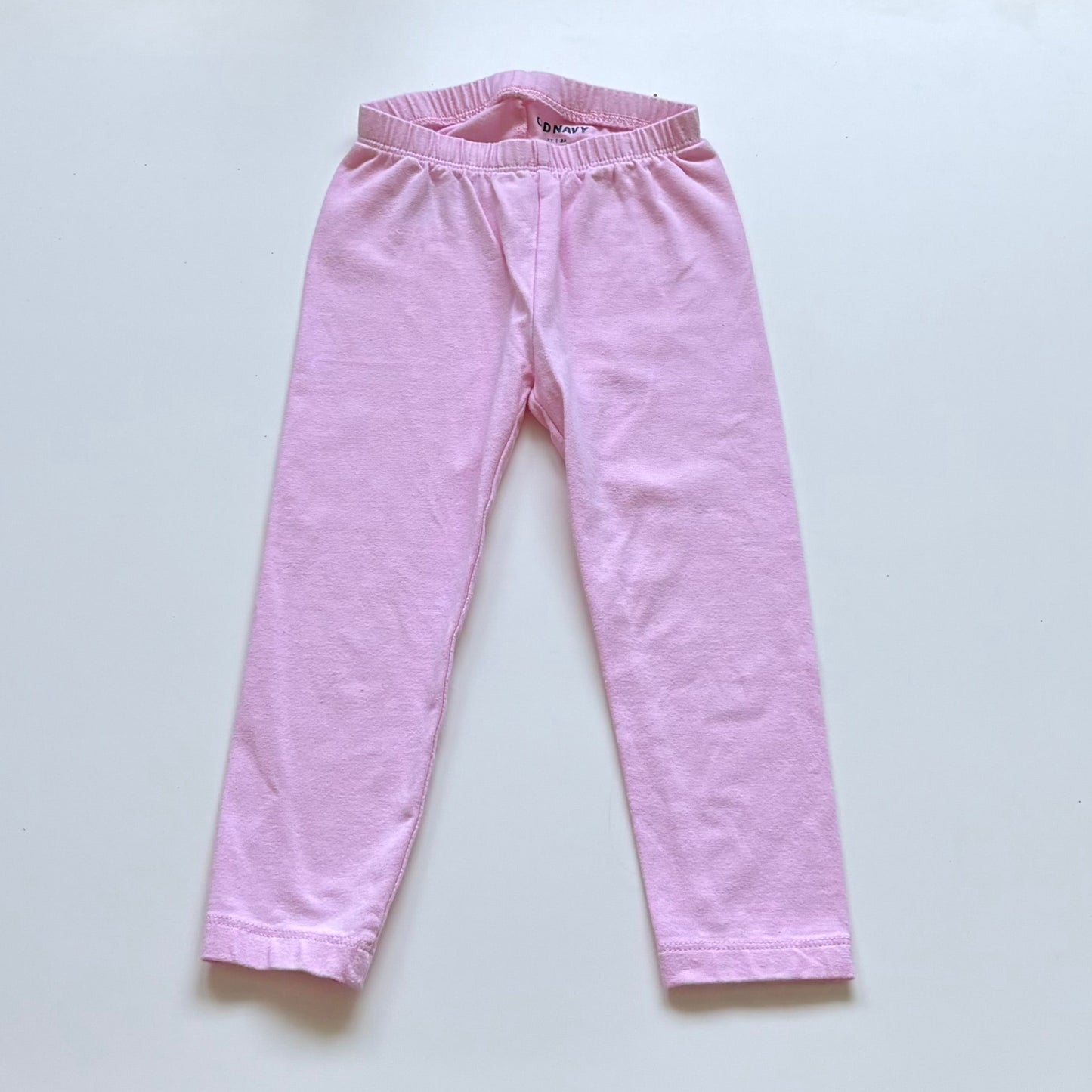 Legging Old Navy | 2 ans