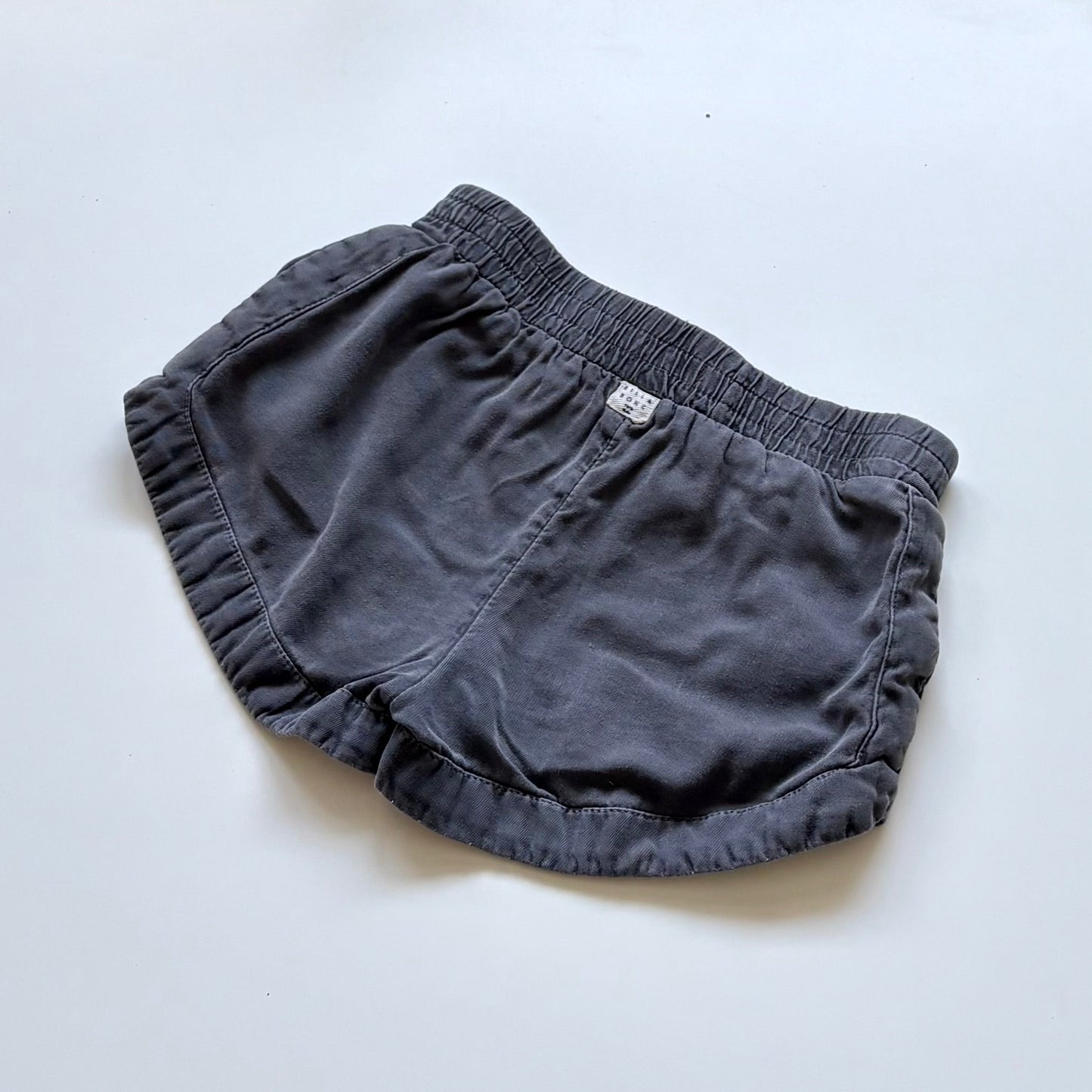 Short Billabong | 5-6 ans (XS)