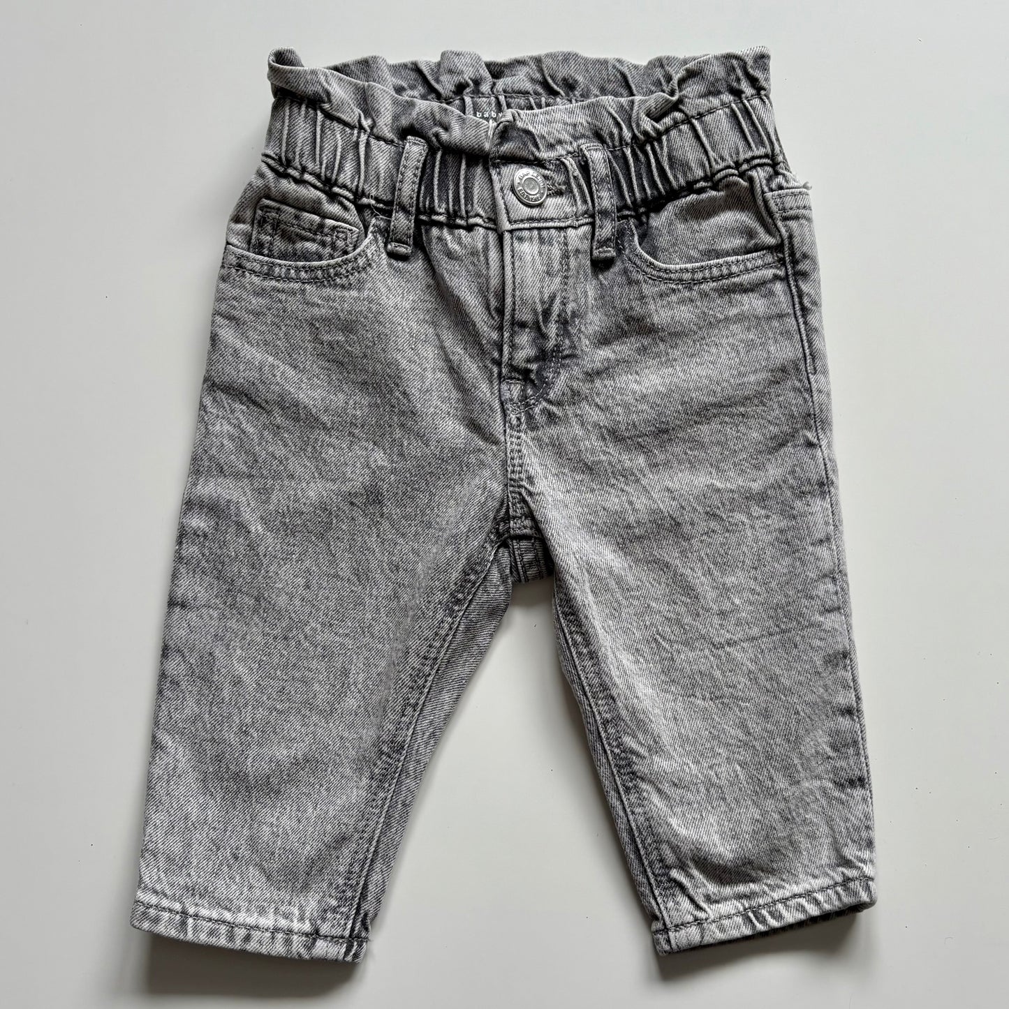 Jeans Gap | 12-18 mois