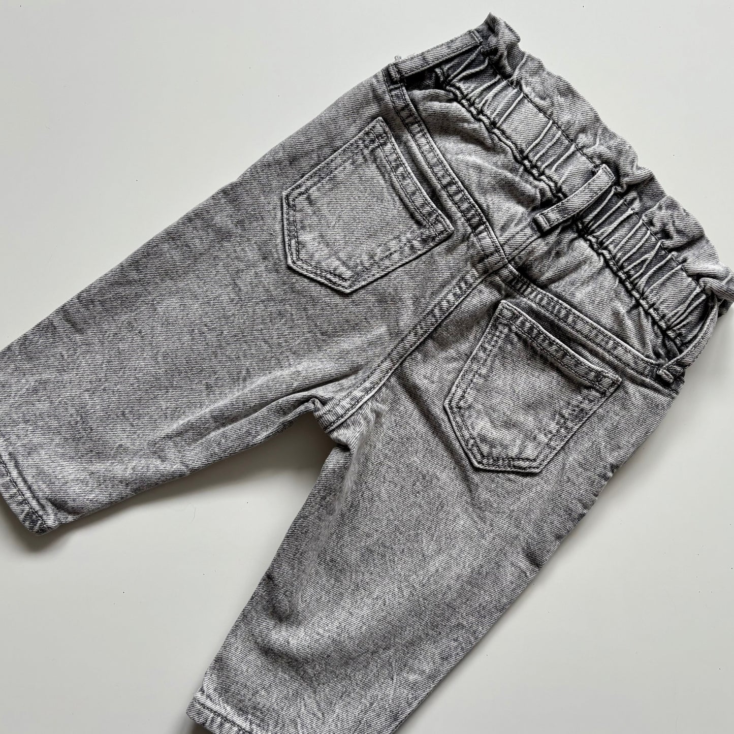Jeans Gap | 12-18 mois