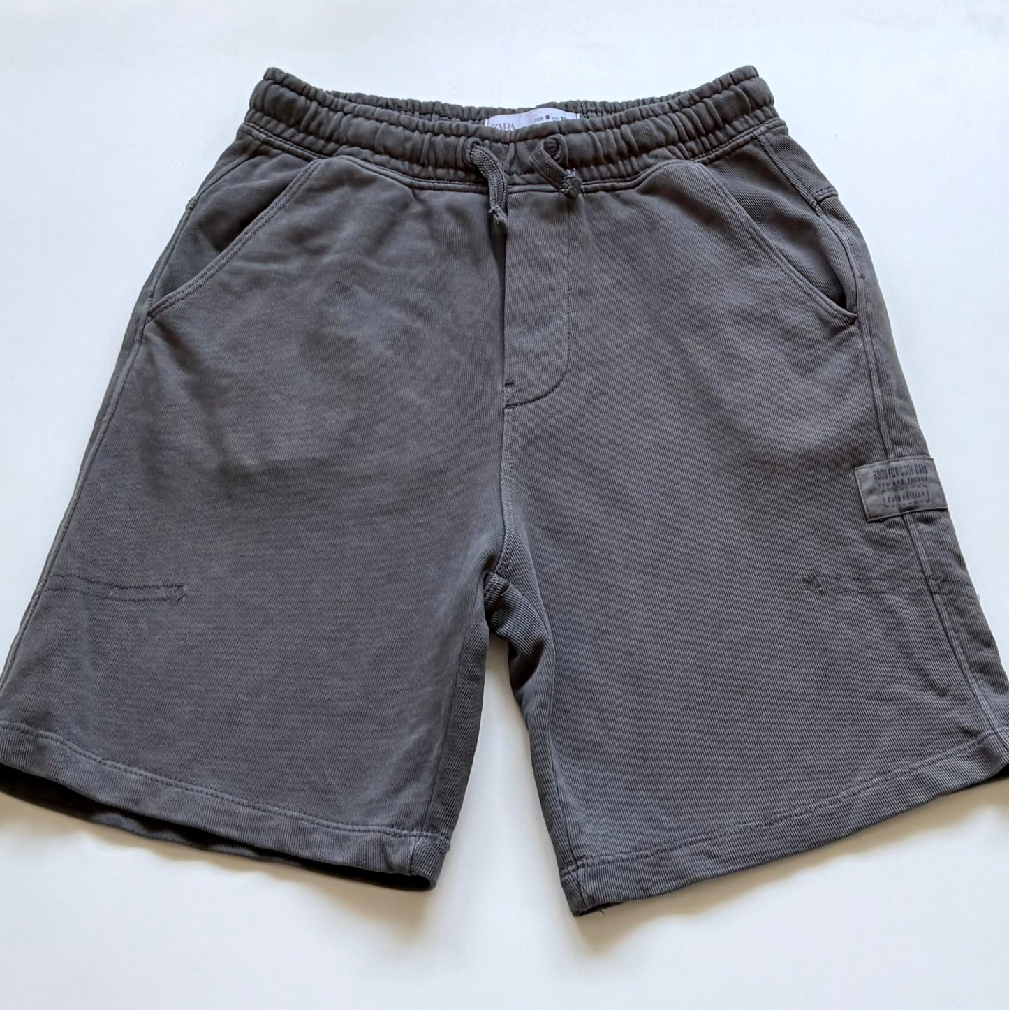 Short Zara | 9 ans