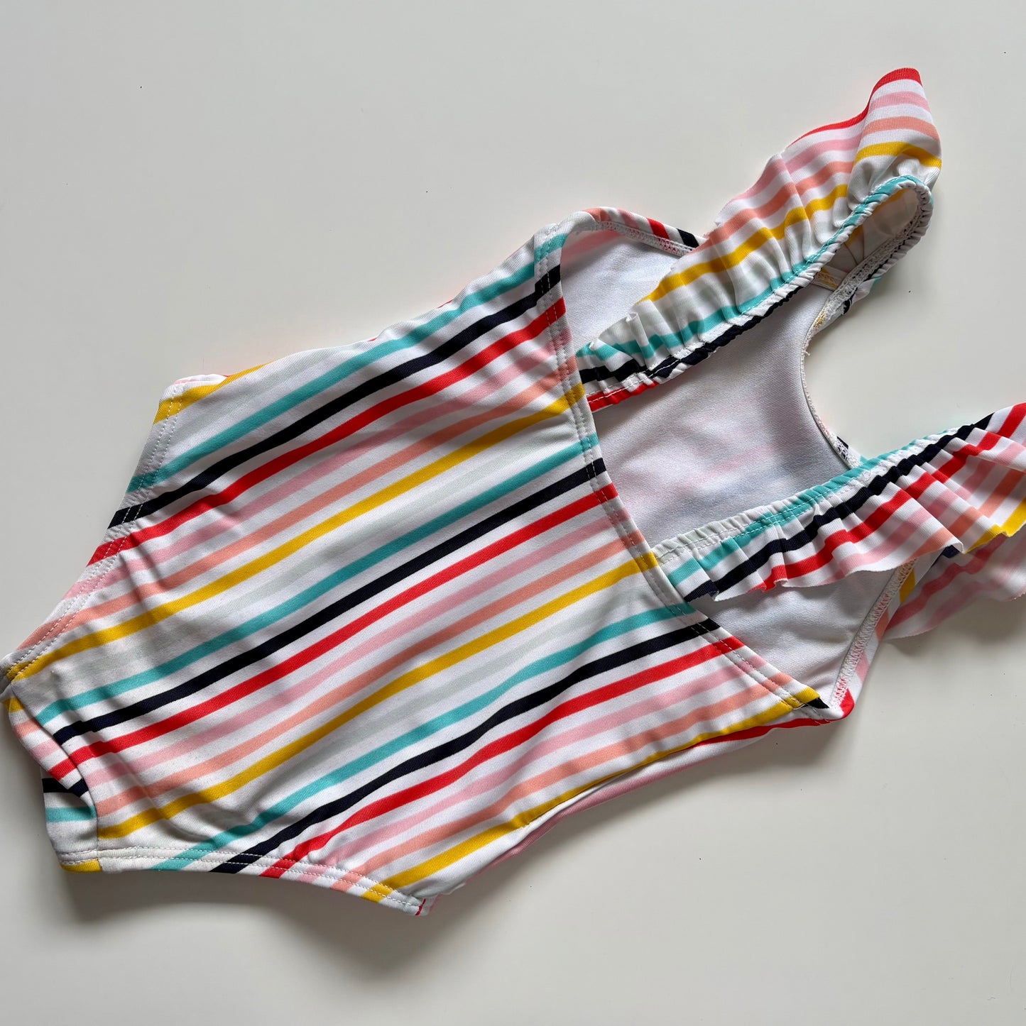 Maillot de bain Old Navy | 12-18 mois