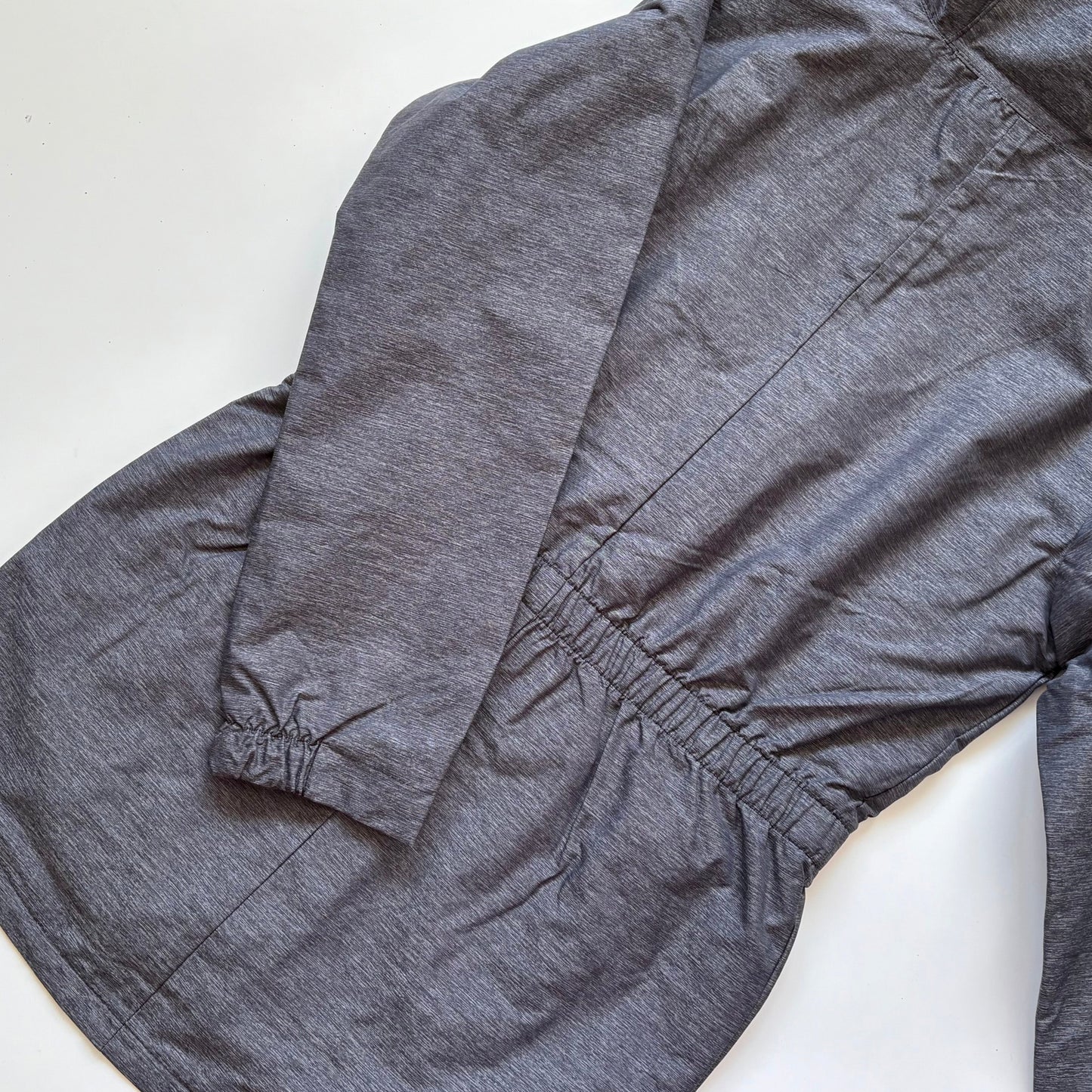 Manteau mi-saison Columbia | 8 ans (NEUF)