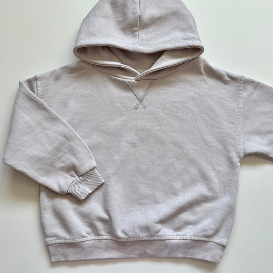 Hoodie Zara | 3-4 ans