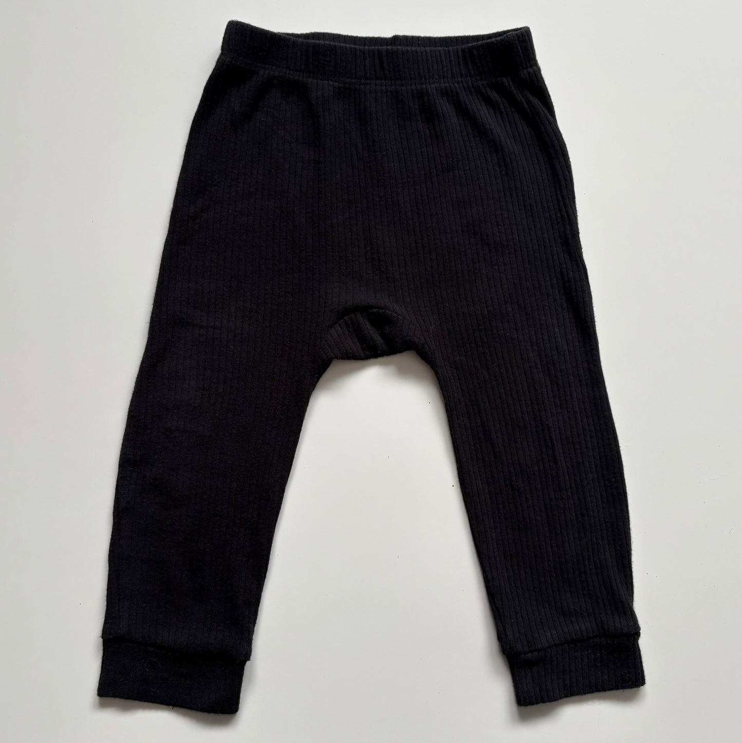 Pantalon Cat & Jack | 12-18 mois