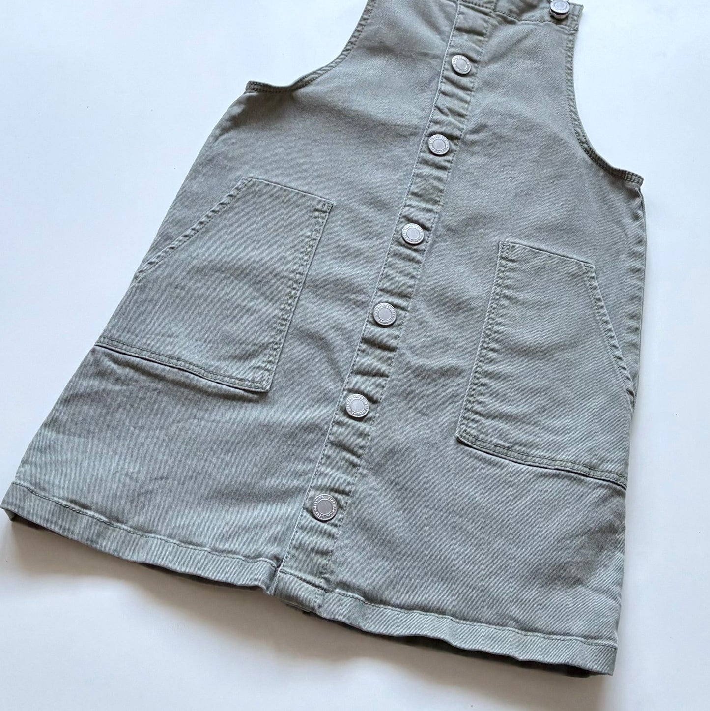 Jumper H&M | 7-8 ans