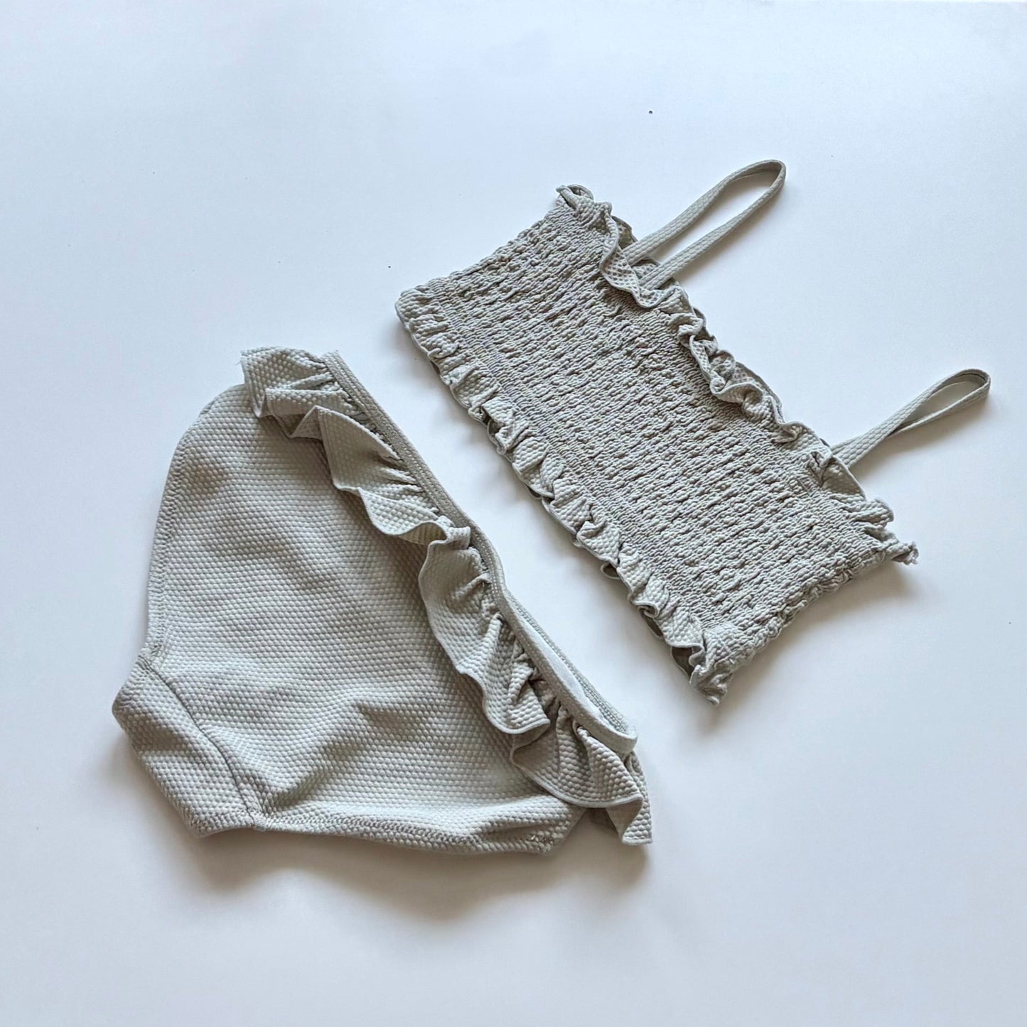 Maillot de bain H&M | 5-6 ans
