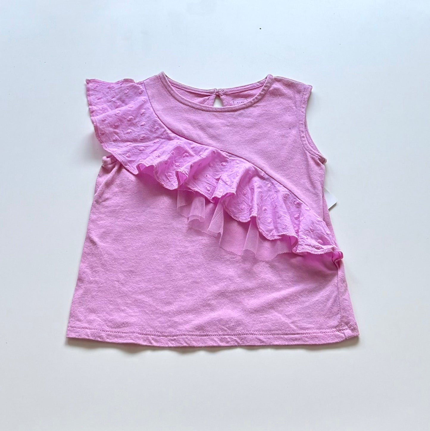 Camisole Gap | 12-18 mois