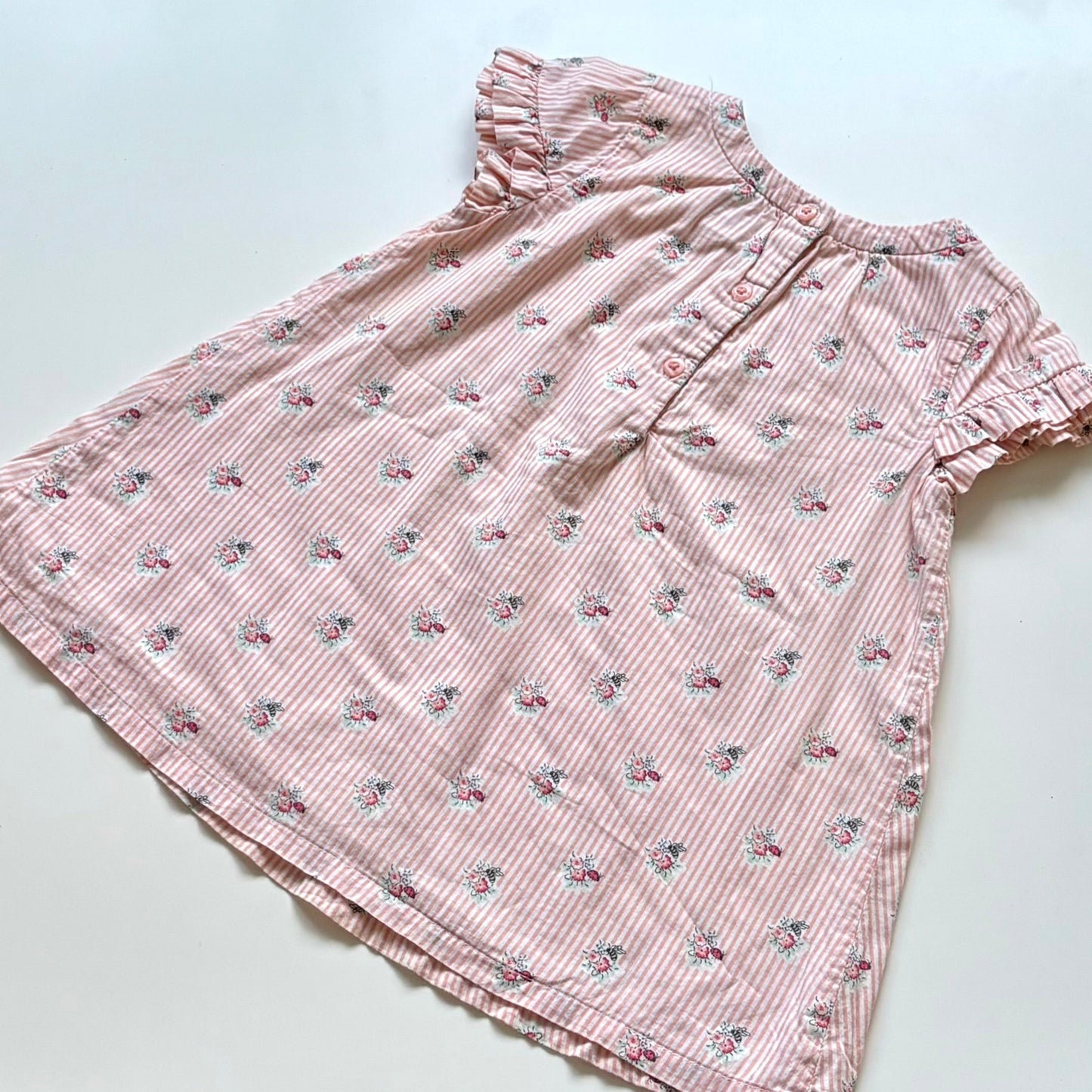 Robe Gap | 12-18 mois