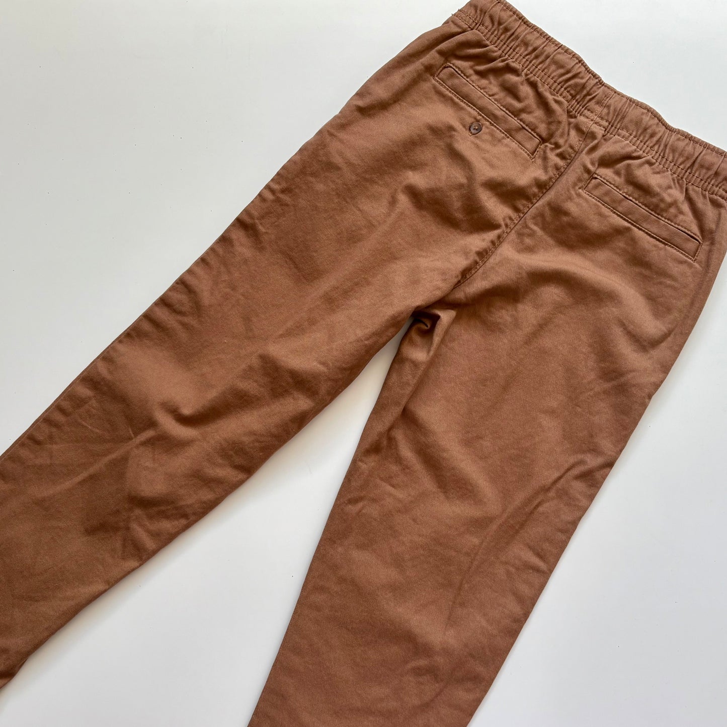 Pantalon Old Navy | 5 ans