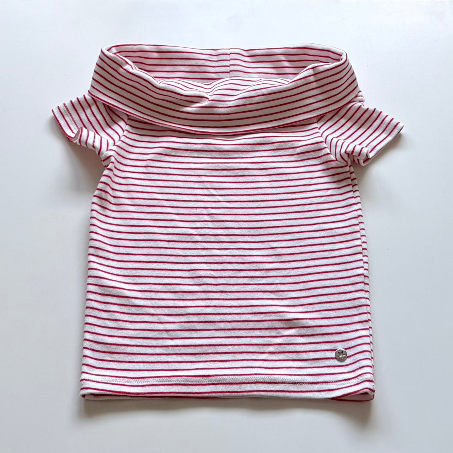 T-Shirt Zara | 8-9 ans