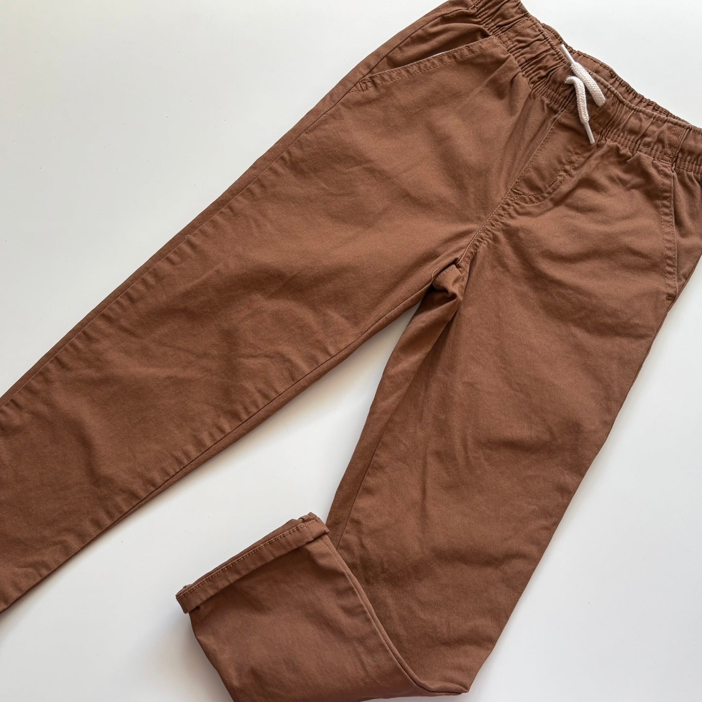 Pantalon Old Navy | 5 ans