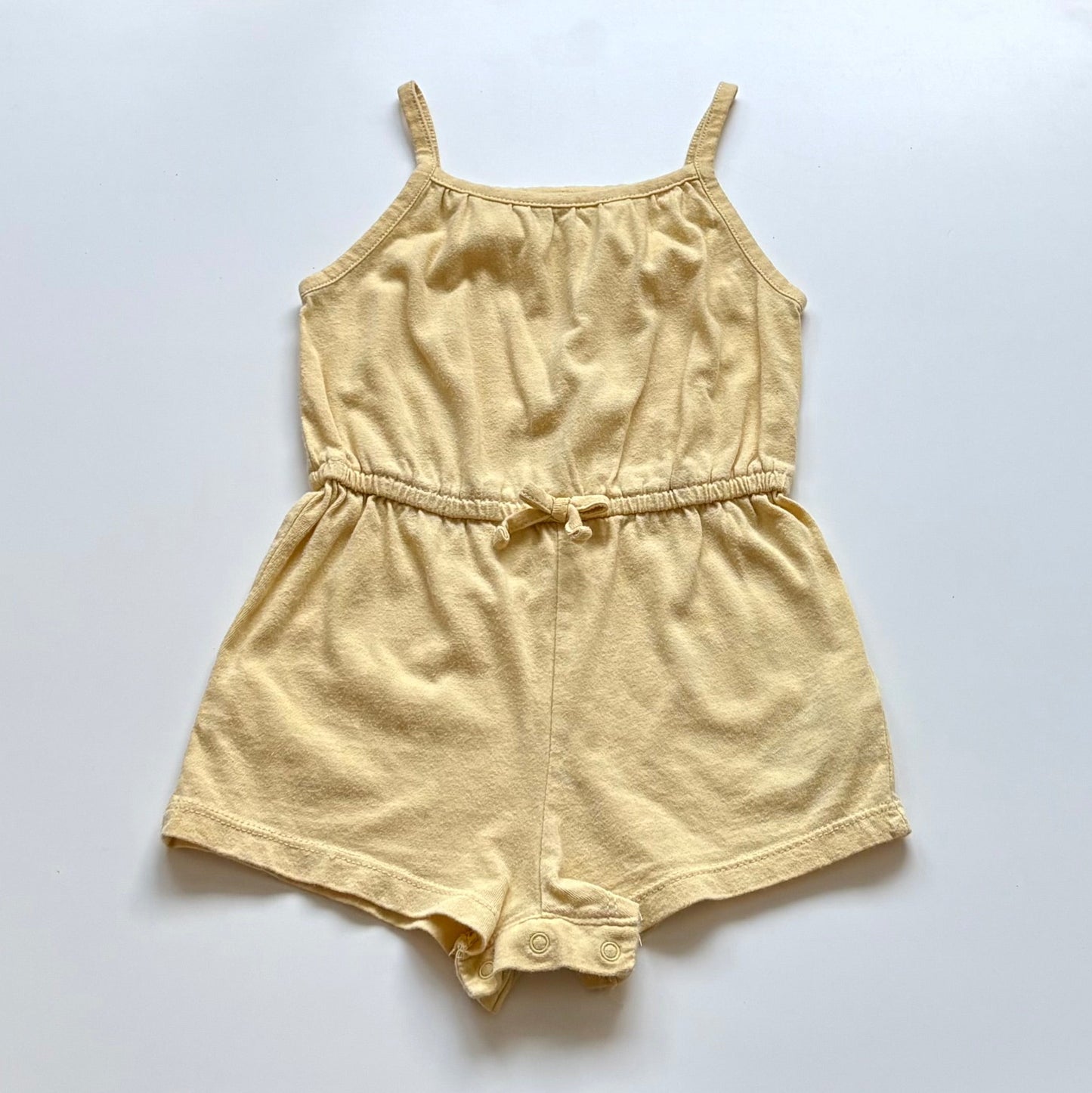 Une pièce Old Navy | 12-18 mois