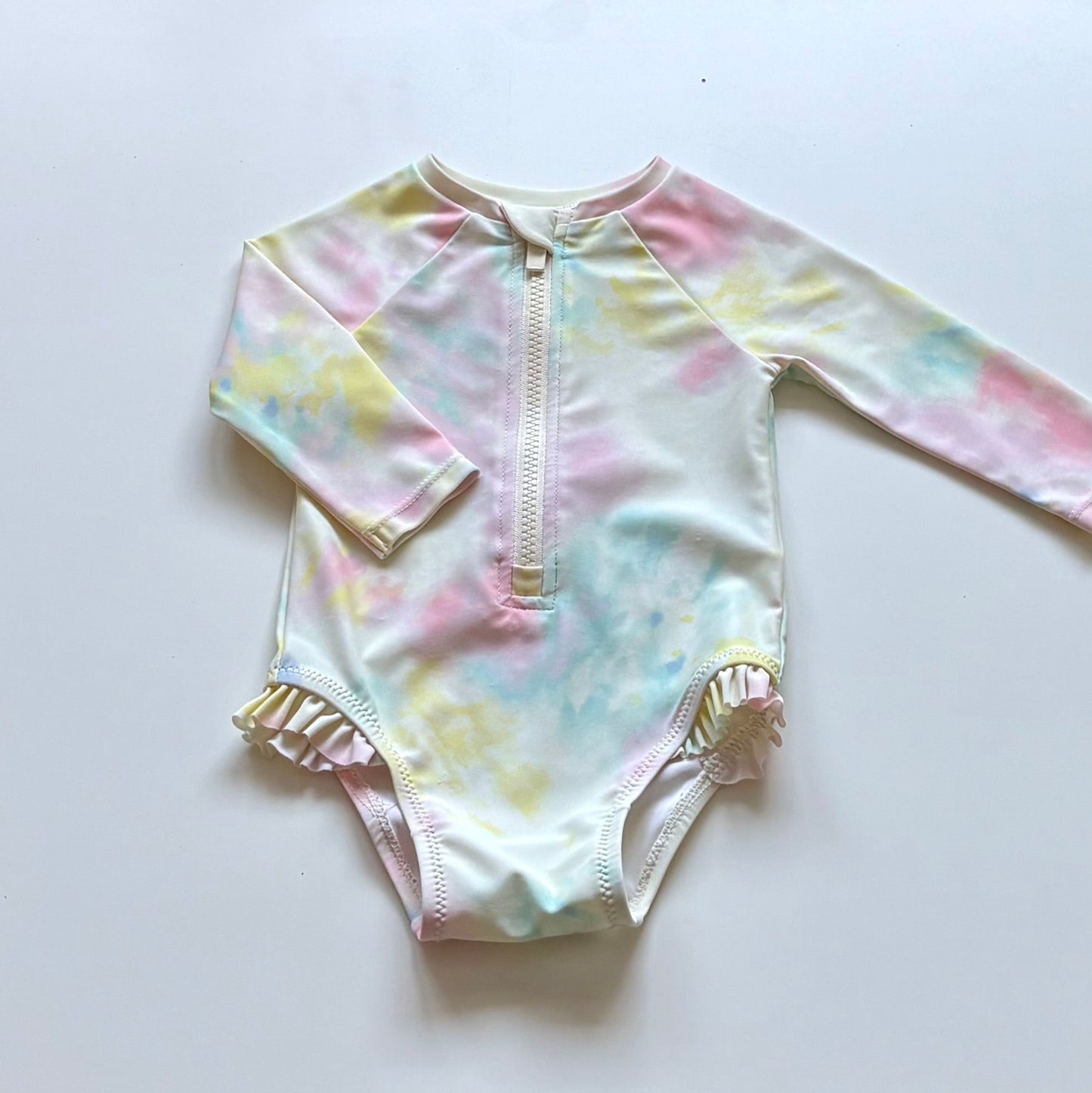 Maillot de bain Old Navy | 3-6 mois
